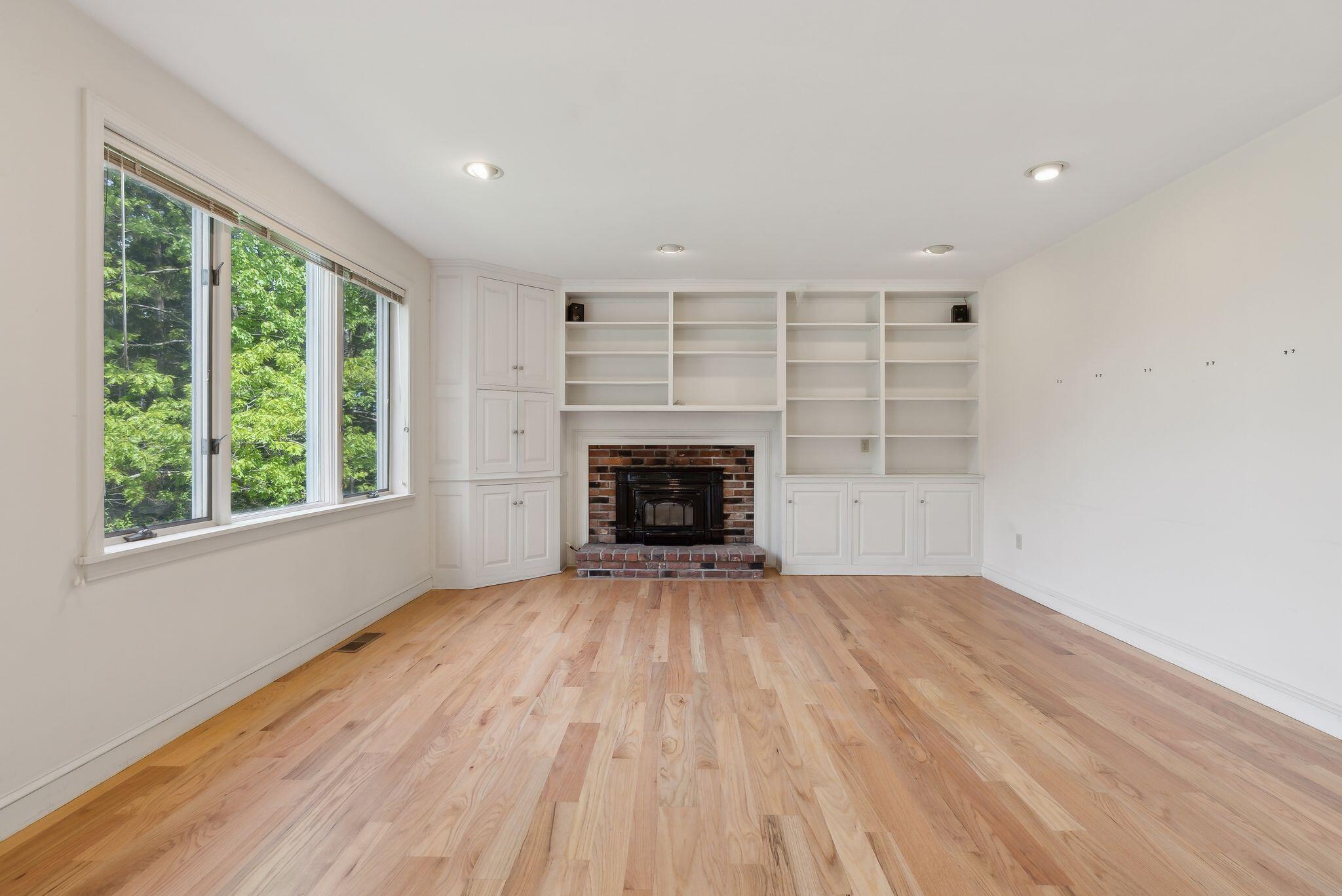 428 Mountain Road Harpswell, ME 04079 - Photo 15 of 92 14_DSC04247