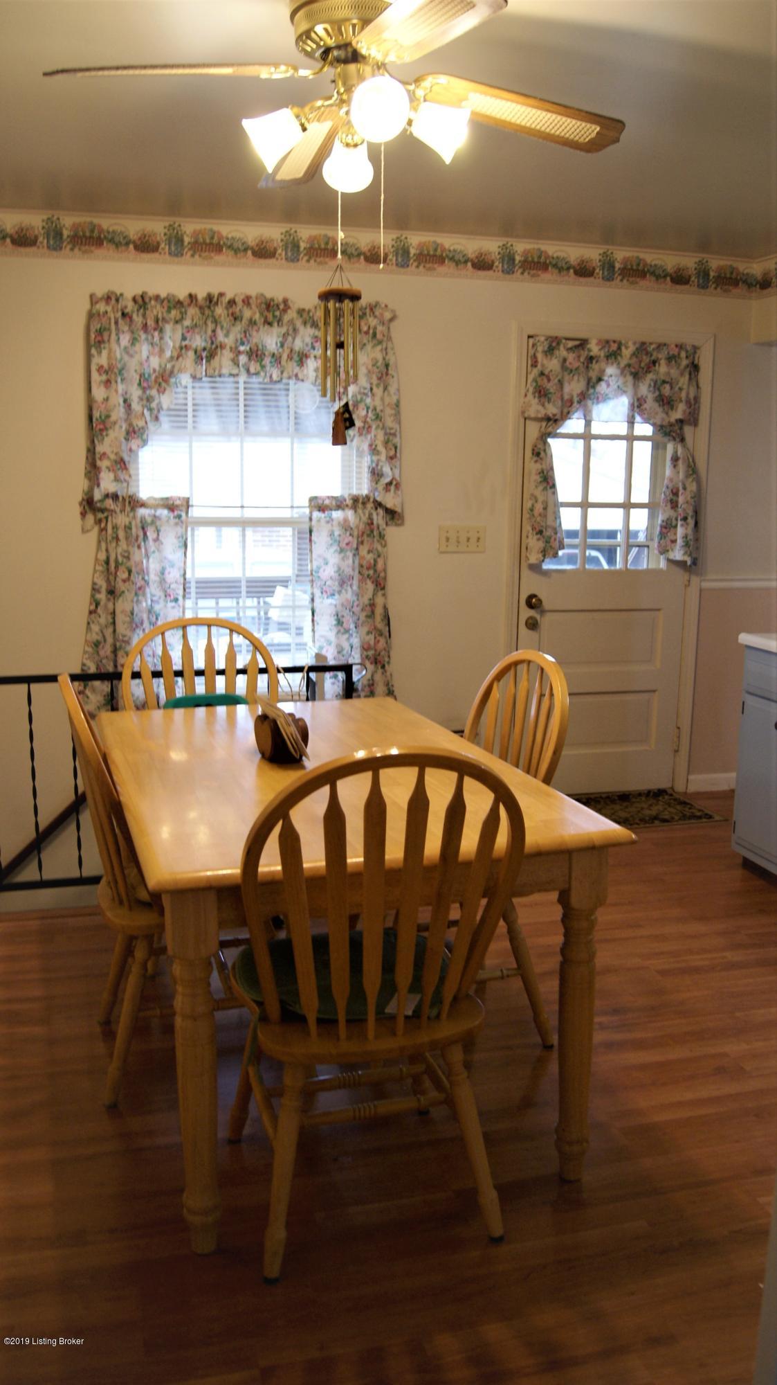9418 Fairground Road Louisville, KY 40291 - Photo 14 of 35 2019-02-17 03.01.52