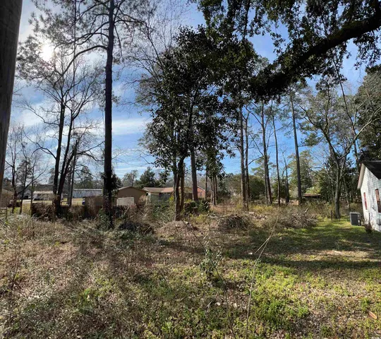 $25,000 | 2208 6th Avenue, Conway, SC 29527