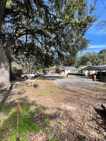 $25,000 | 2208 6th Avenue, Conway, SC 29527