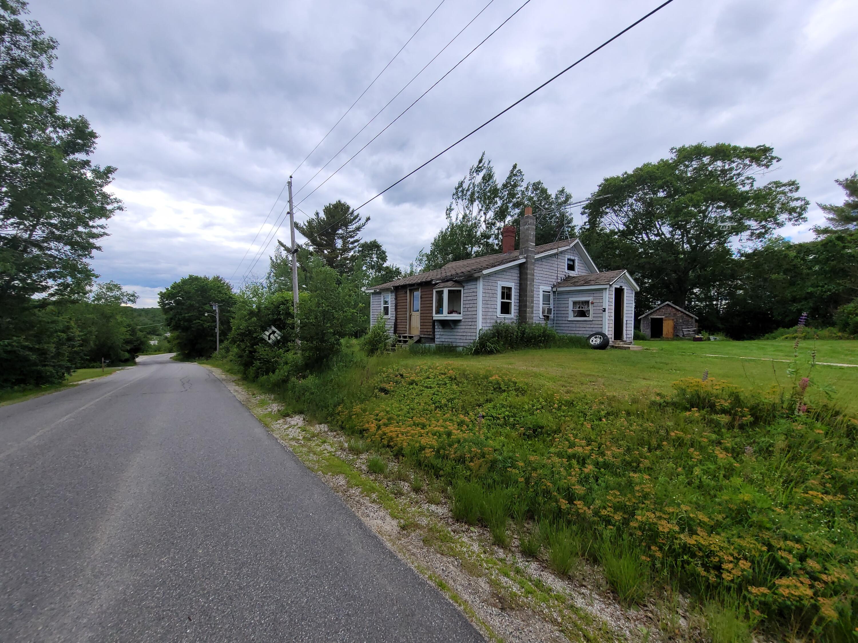 845 Unionville Road Steuben, ME 04680 - Photo 30 of 34 20220618_161831