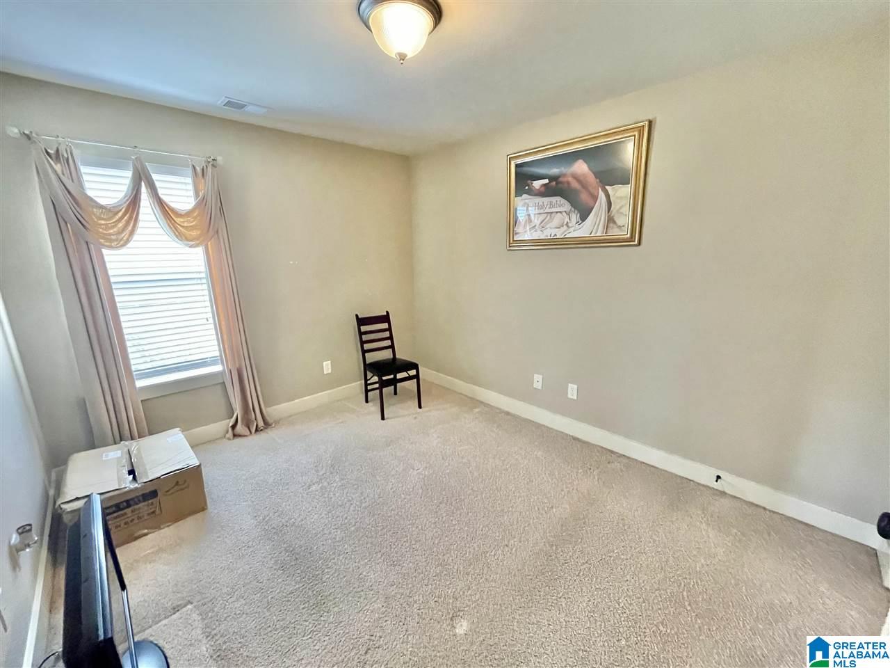 122 Falling Waters Lane Alabaster, AL 35114 - Photo 11 of 14