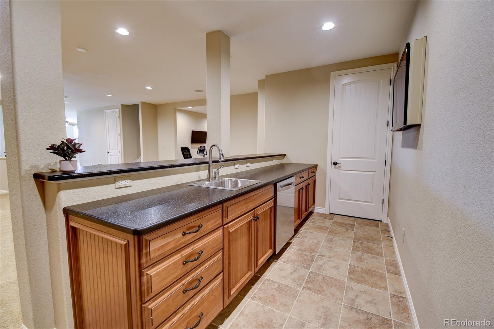 9339 Viaggio Way Highlands Ranch, CO 80126 - Photo 37 of 50