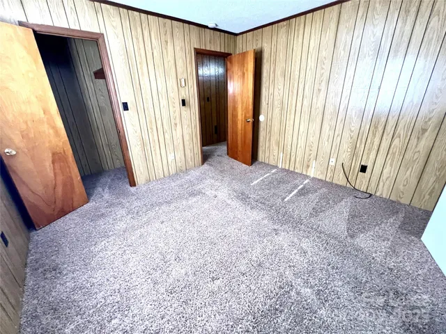 $750 | 610 Hester Drive, Unit 1, Dallas, NC 28034