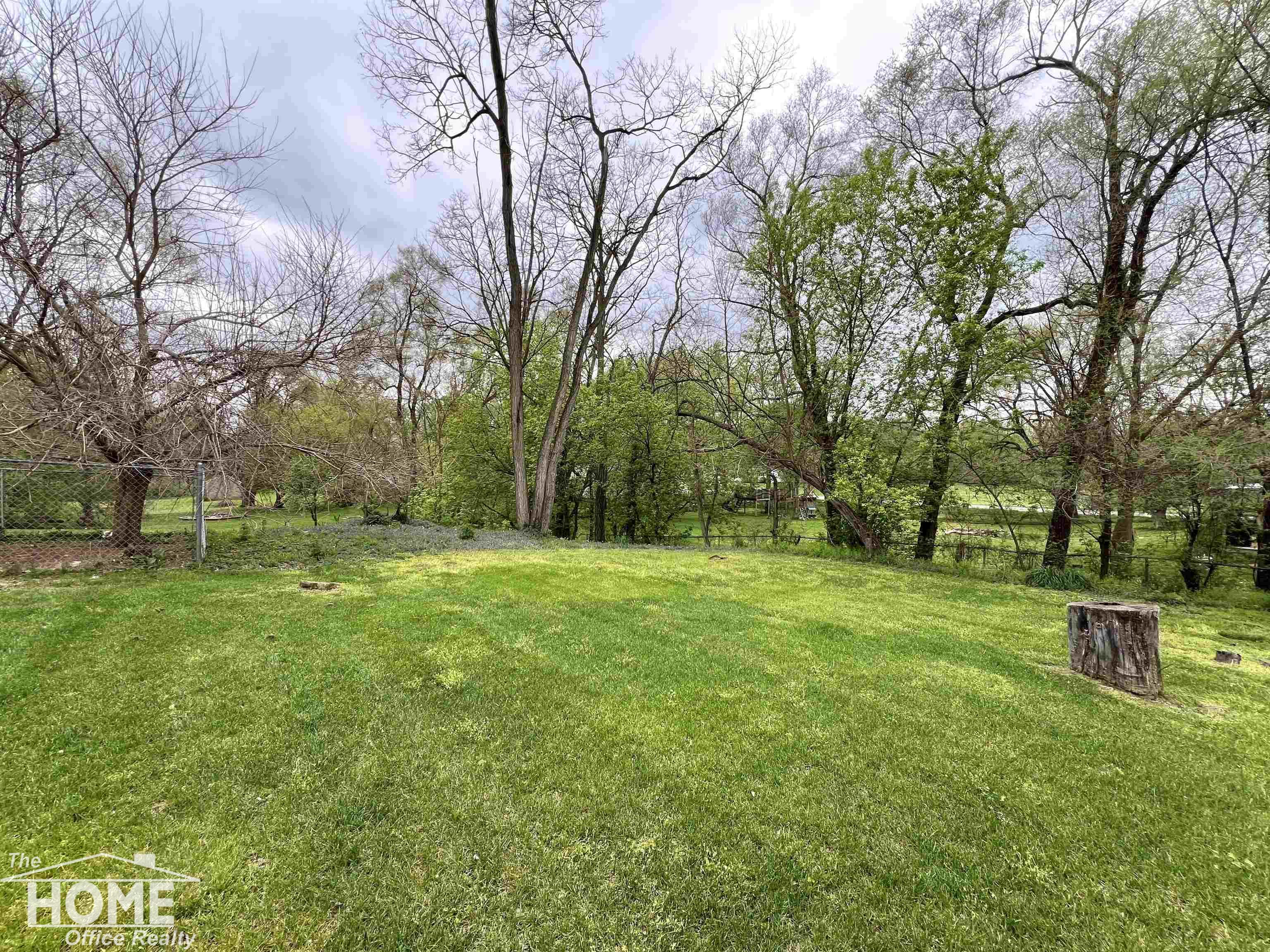 1495 West Frances Road Mount Morris, MI 48458 - Photo 63 of 82 50141038-5f977cf6-8beb-43b1-ae39-7d6f7661c49c.JPG