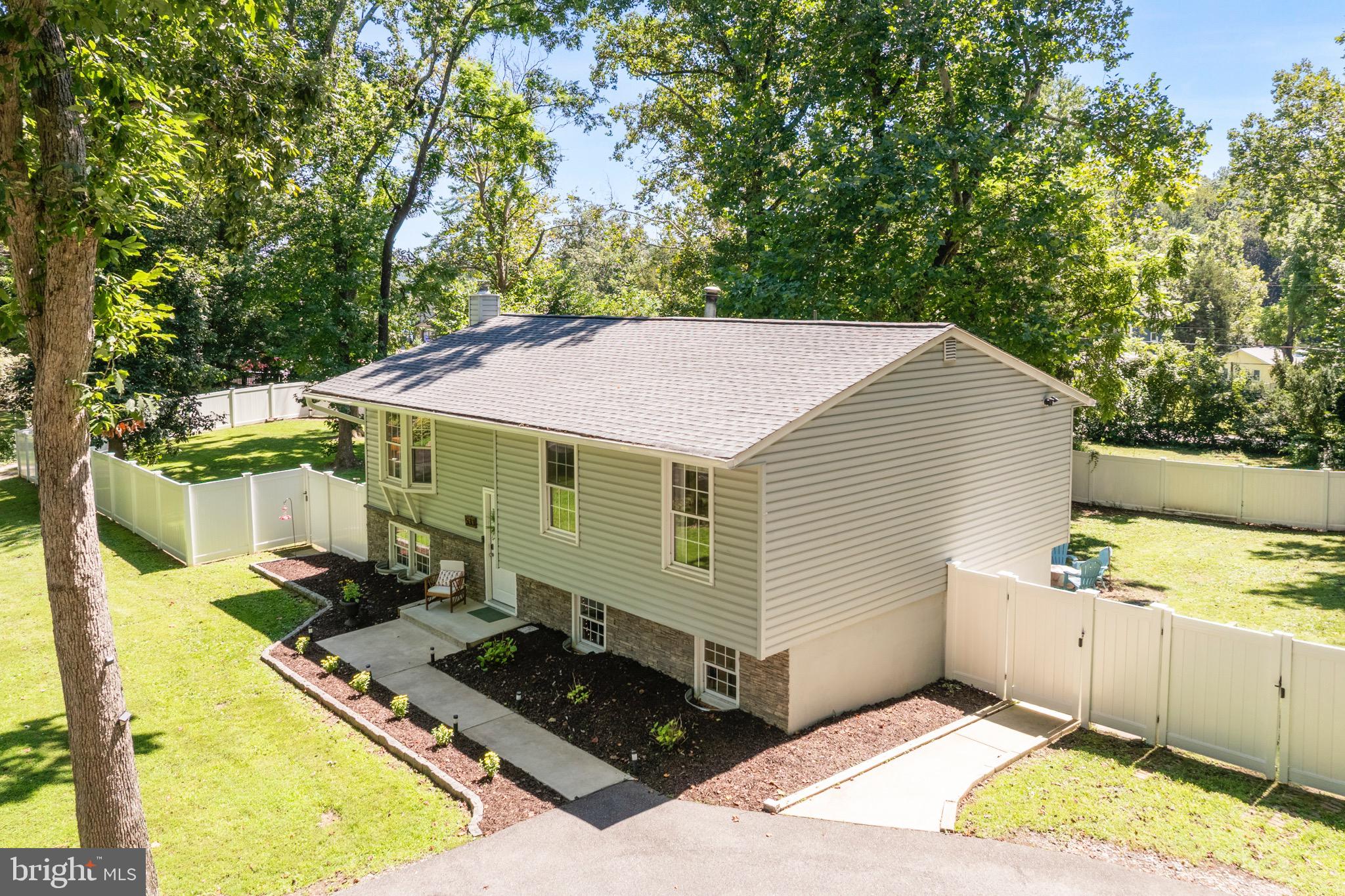 533 Wilson Road Crownsville, MD 21032 - Photo 1 of 73 Gallery Image 1