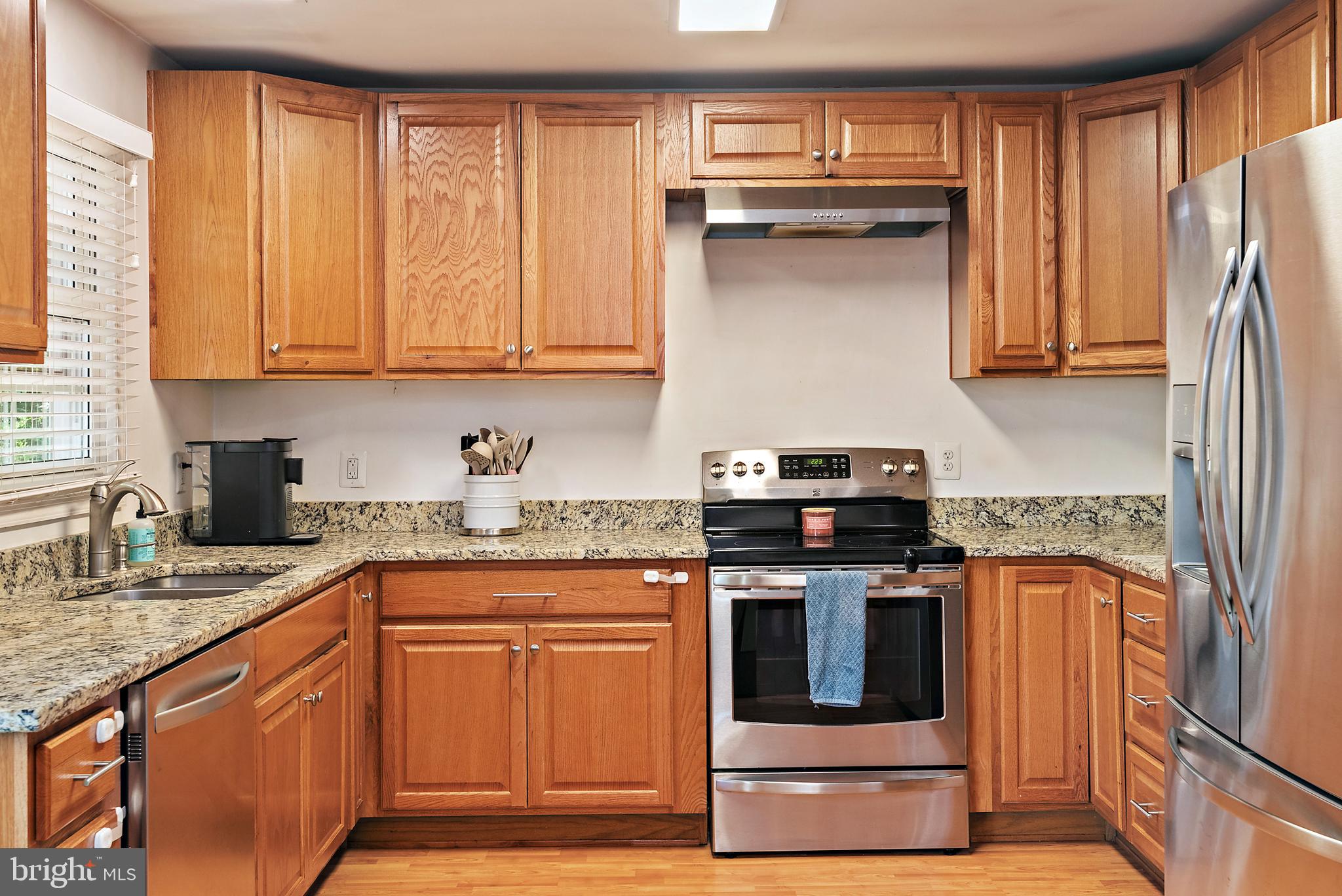 533 Wilson Road Crownsville, MD 21032 - Photo 15 of 73 Gallery Image 15