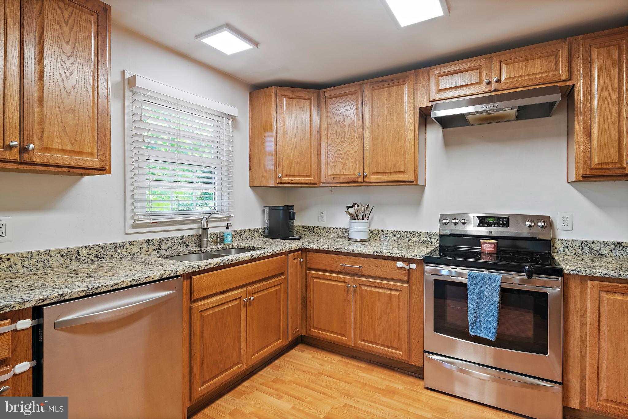 533 Wilson Road Crownsville, MD 21032 - Photo 16 of 73 Gallery Image 16