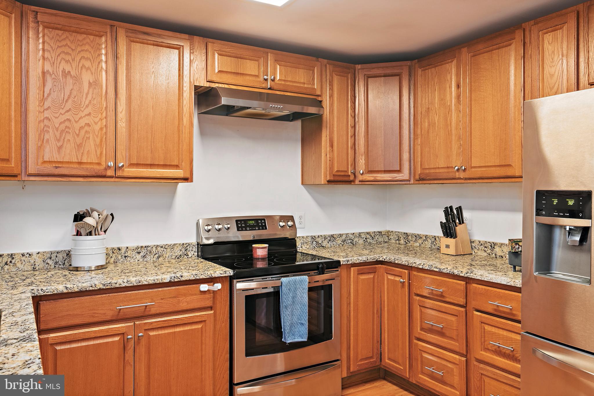 533 Wilson Road Crownsville, MD 21032 - Photo 18 of 73 Gallery Image 18