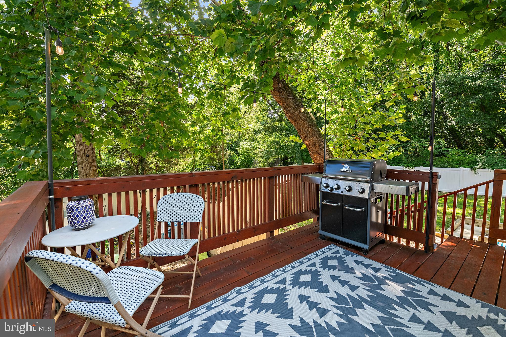 533 Wilson Road Crownsville, MD 21032 - Photo 20 of 73 Gallery Image 20
