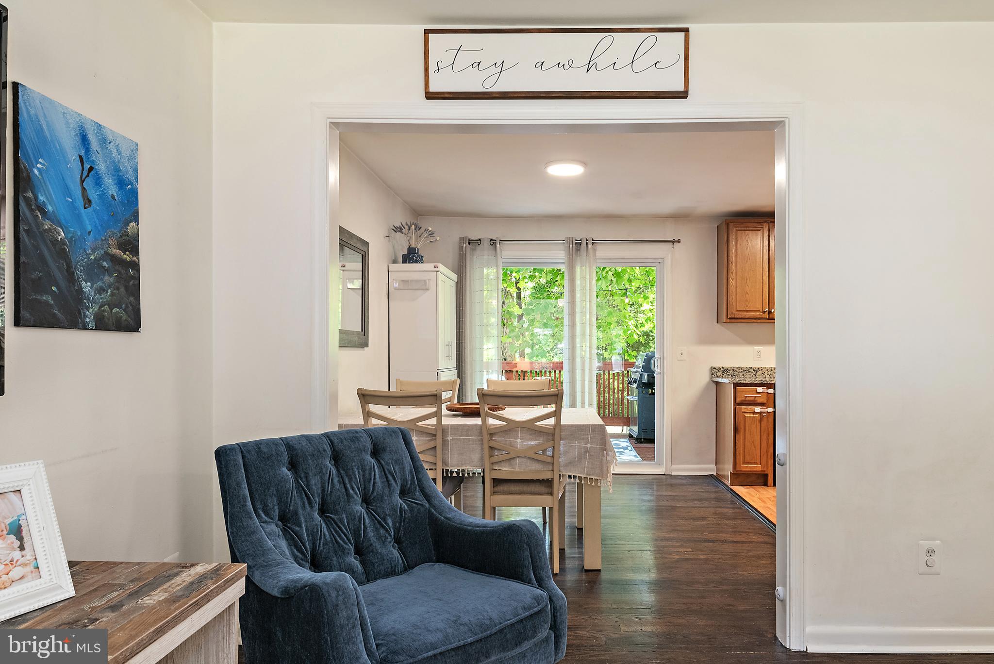 533 Wilson Road Crownsville, MD 21032 - Photo 22 of 73 Gallery Image 22