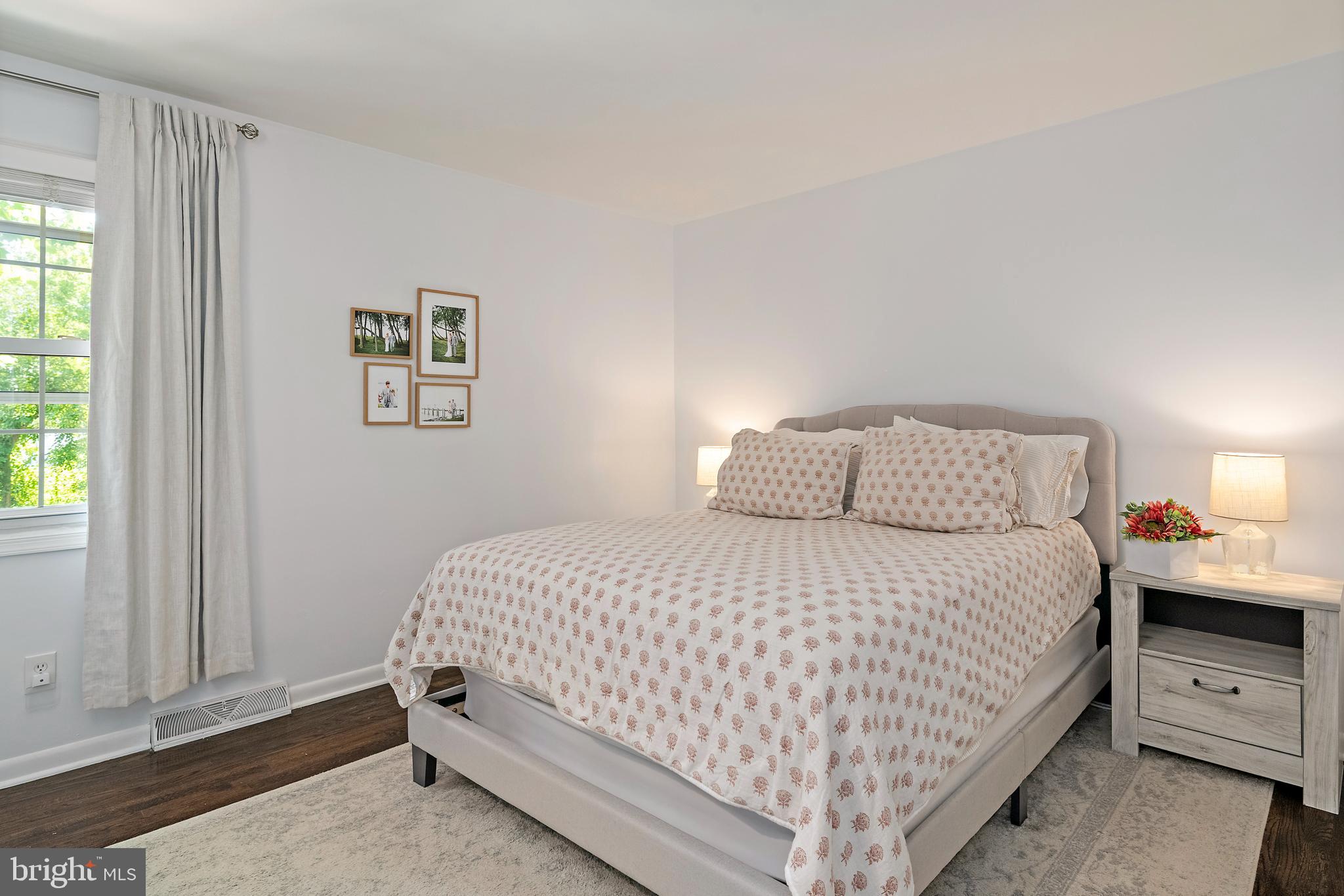 533 Wilson Road Crownsville, MD 21032 - Photo 23 of 73 Gallery Image 23