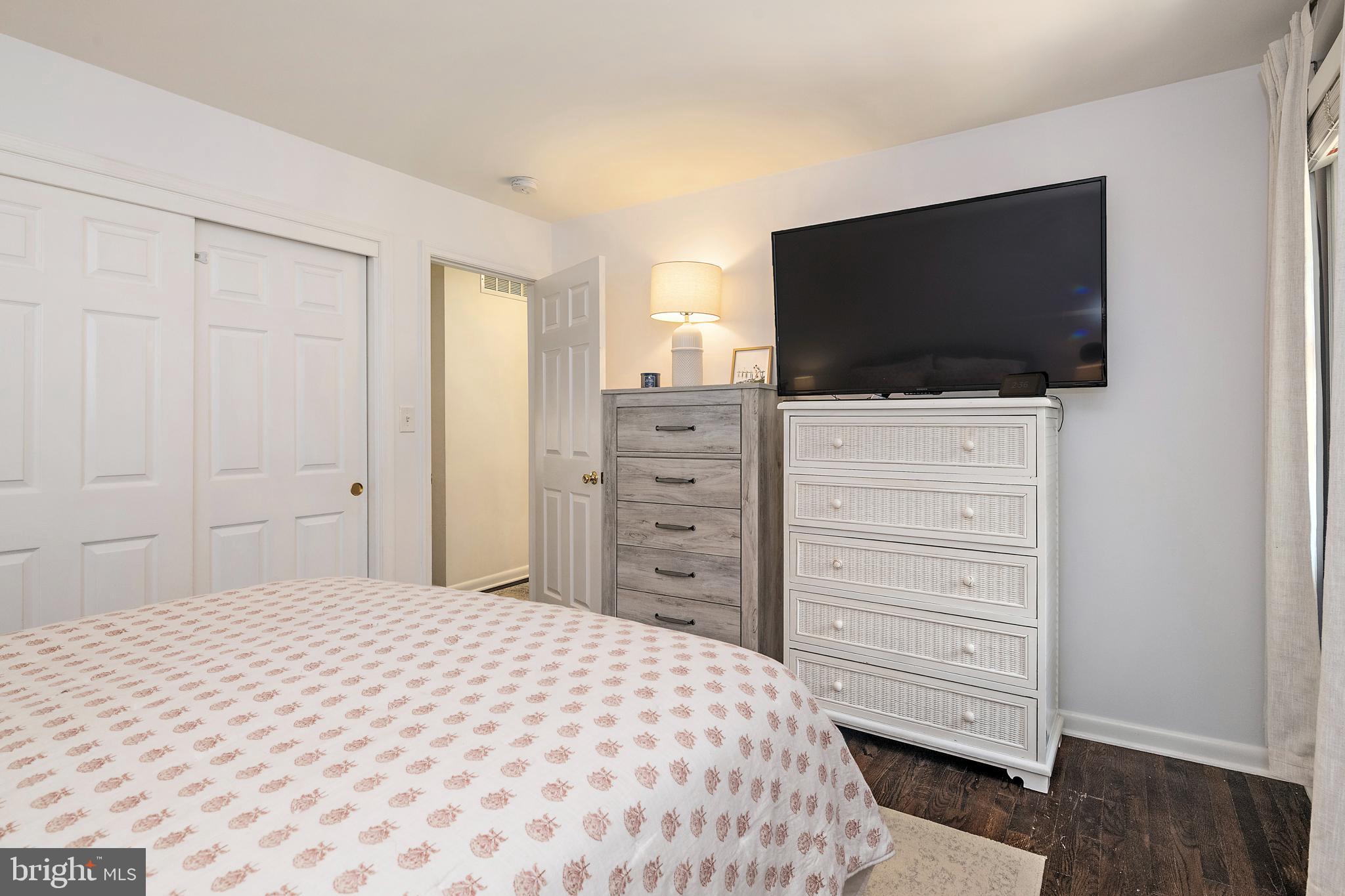 533 Wilson Road Crownsville, MD 21032 - Photo 24 of 73 Gallery Image 24
