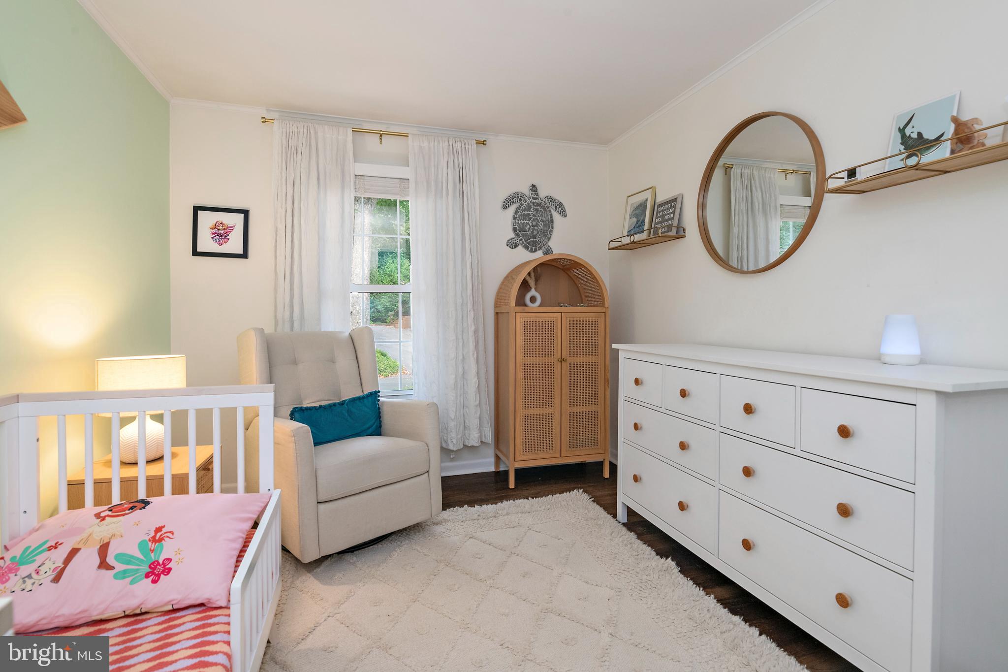 533 Wilson Road Crownsville, MD 21032 - Photo 25 of 73 Gallery Image 25