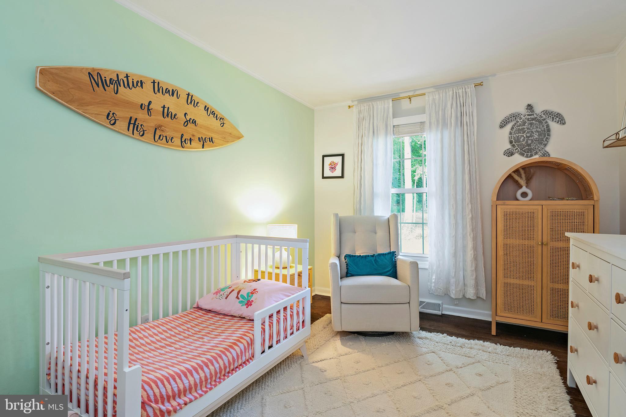 533 Wilson Road Crownsville, MD 21032 - Photo 26 of 73 Gallery Image 26