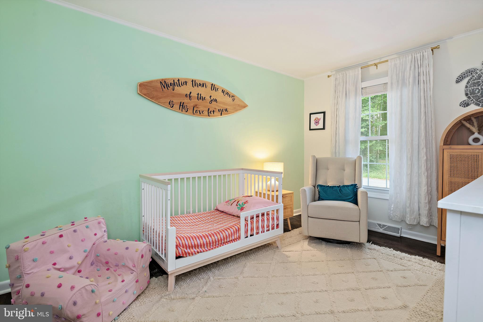 533 Wilson Road Crownsville, MD 21032 - Photo 27 of 73 Gallery Image 27