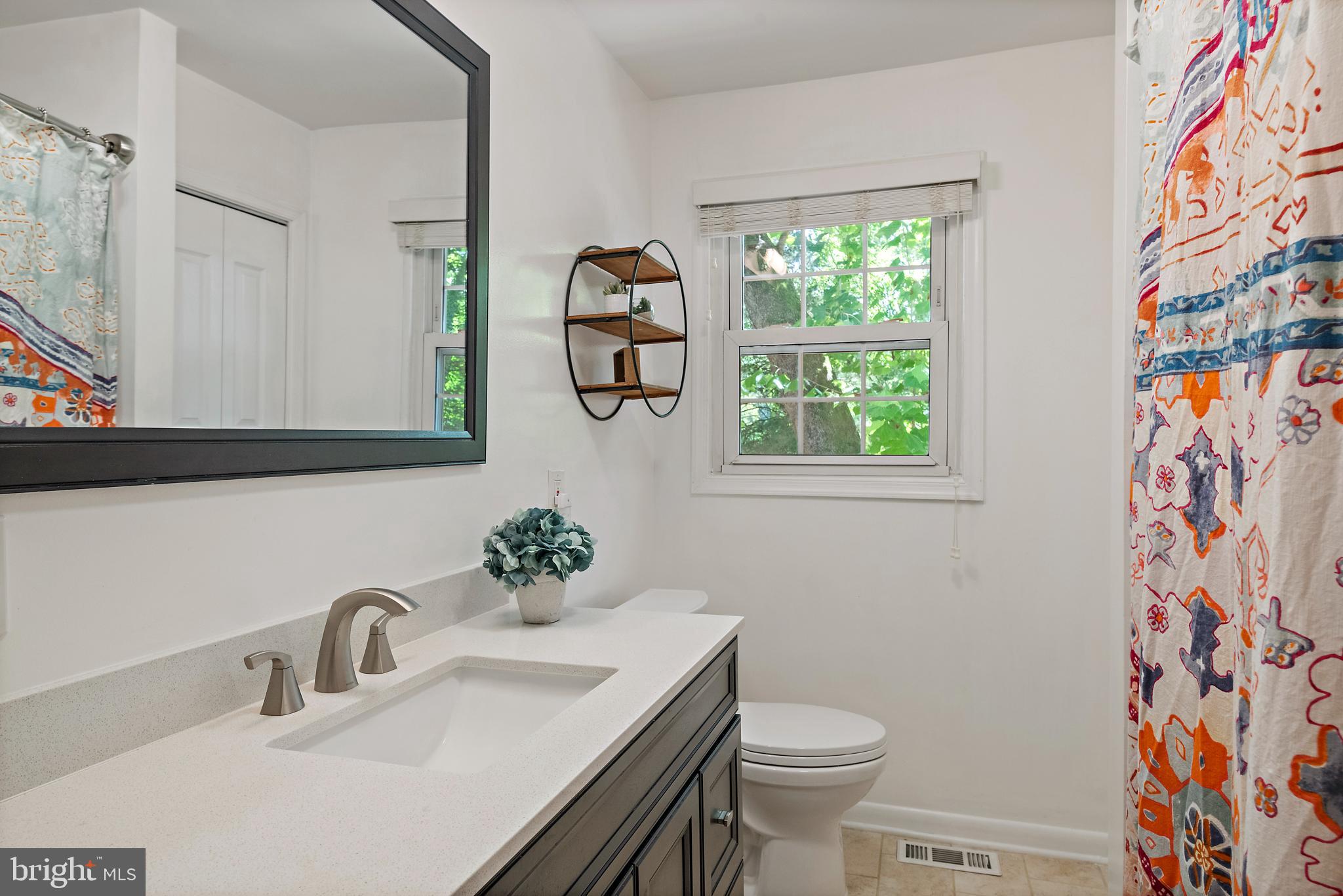 533 Wilson Road Crownsville, MD 21032 - Photo 28 of 73 Gallery Image 28