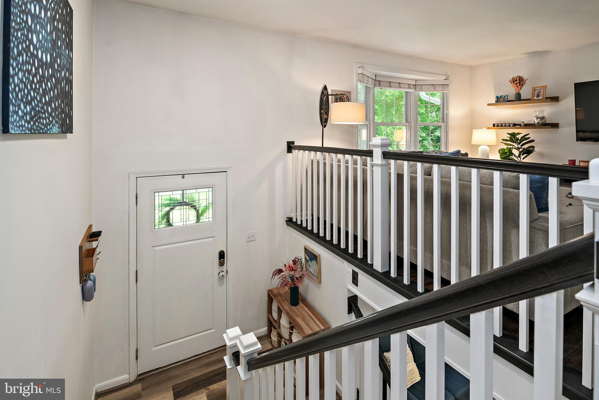 533 Wilson Road Crownsville, MD 21032 - Photo 29 of 73 Gallery Image 29