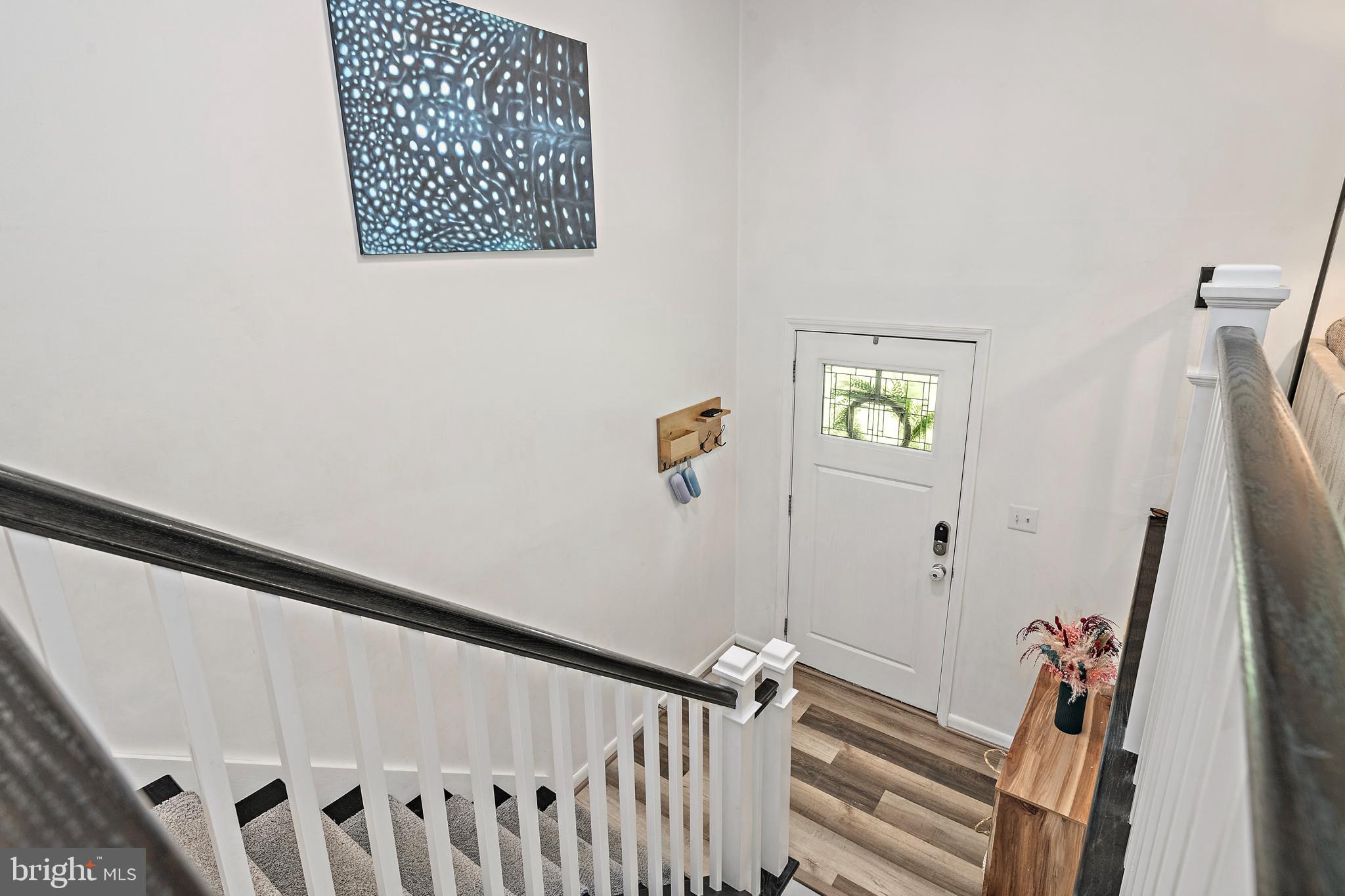 533 Wilson Road Crownsville, MD 21032 - Photo 30 of 73 Gallery Image 30