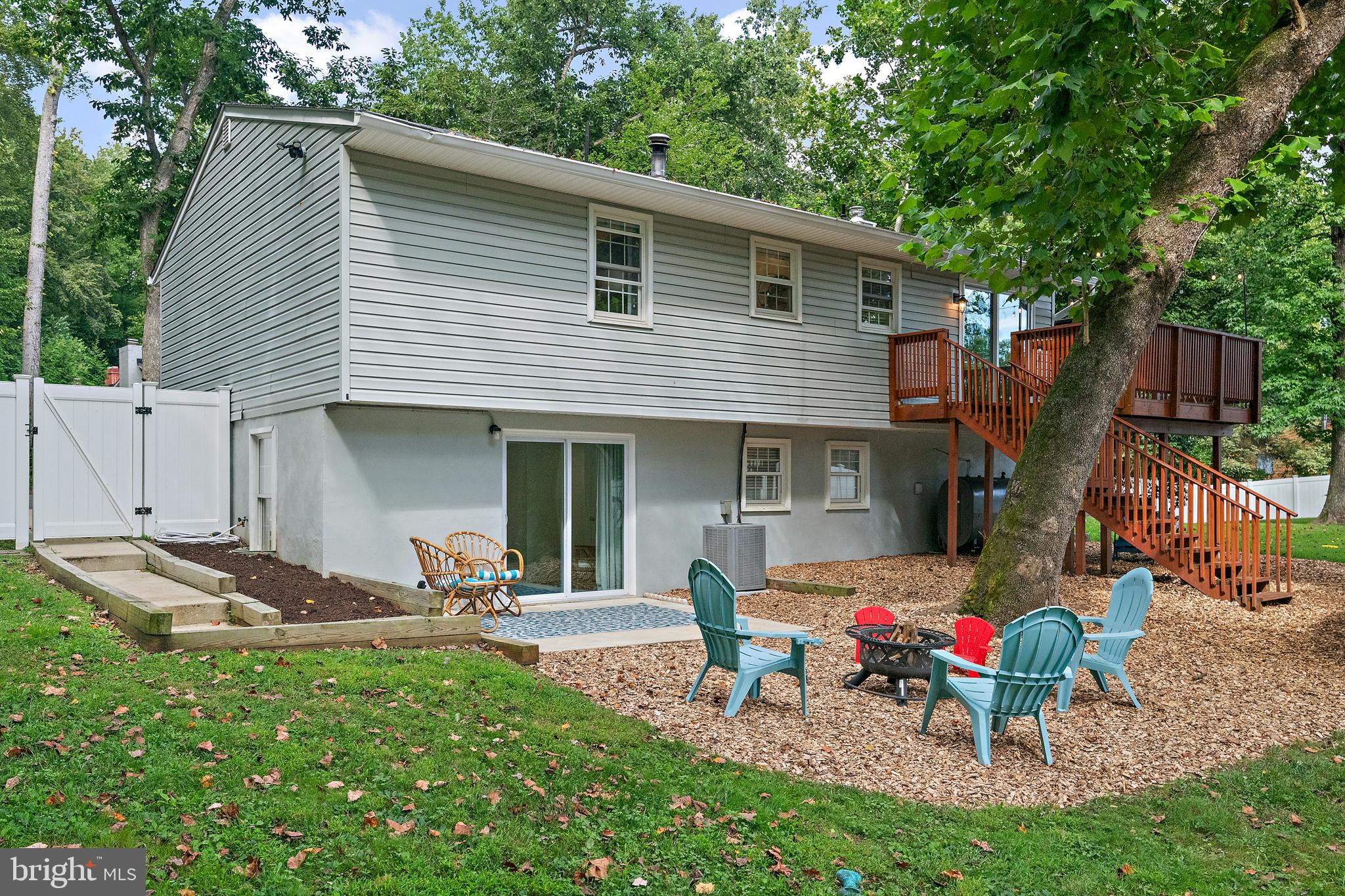 533 Wilson Road Crownsville, MD 21032 - Photo 33 of 73 Gallery Image 33