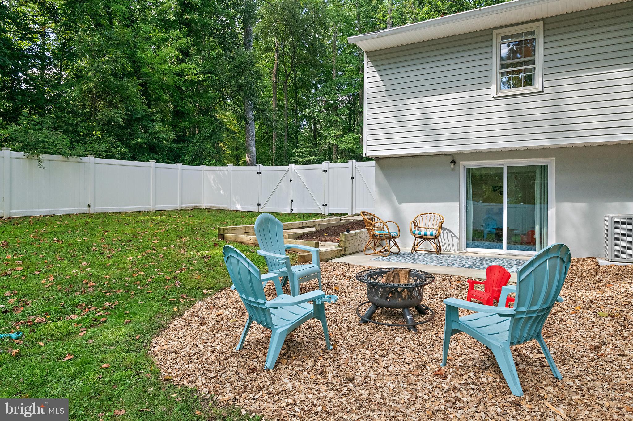 533 Wilson Road Crownsville, MD 21032 - Photo 36 of 73 Gallery Image 36