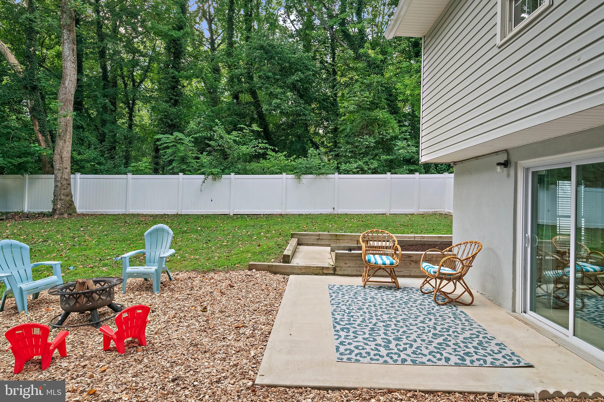 533 Wilson Road Crownsville, MD 21032 - Photo 37 of 73 Gallery Image 37