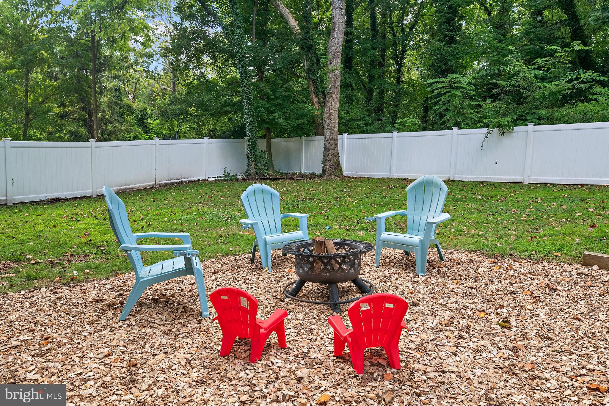 533 Wilson Road Crownsville, MD 21032 - Photo 38 of 73 Gallery Image 38