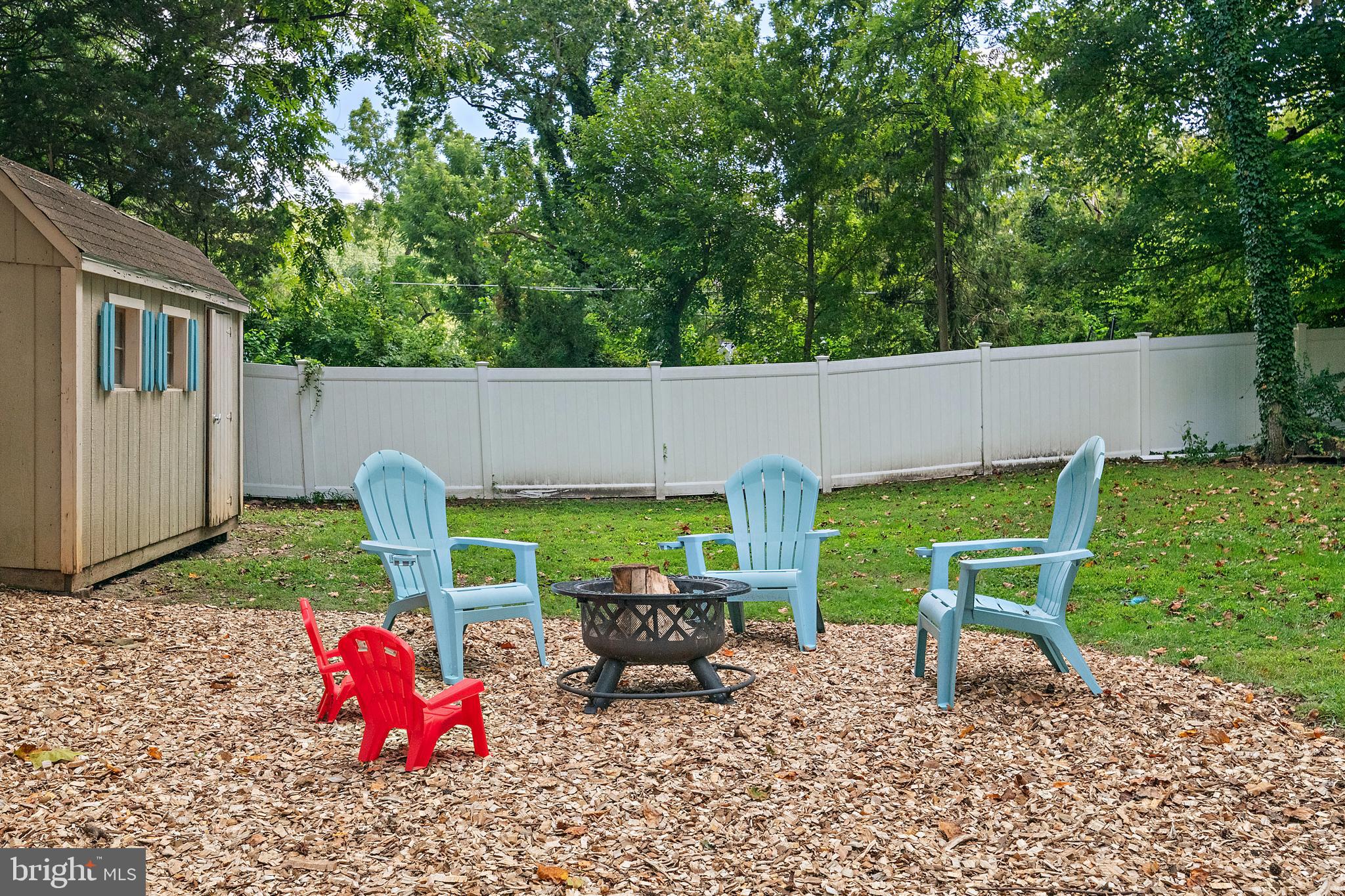 533 Wilson Road Crownsville, MD 21032 - Photo 39 of 73 Gallery Image 39
