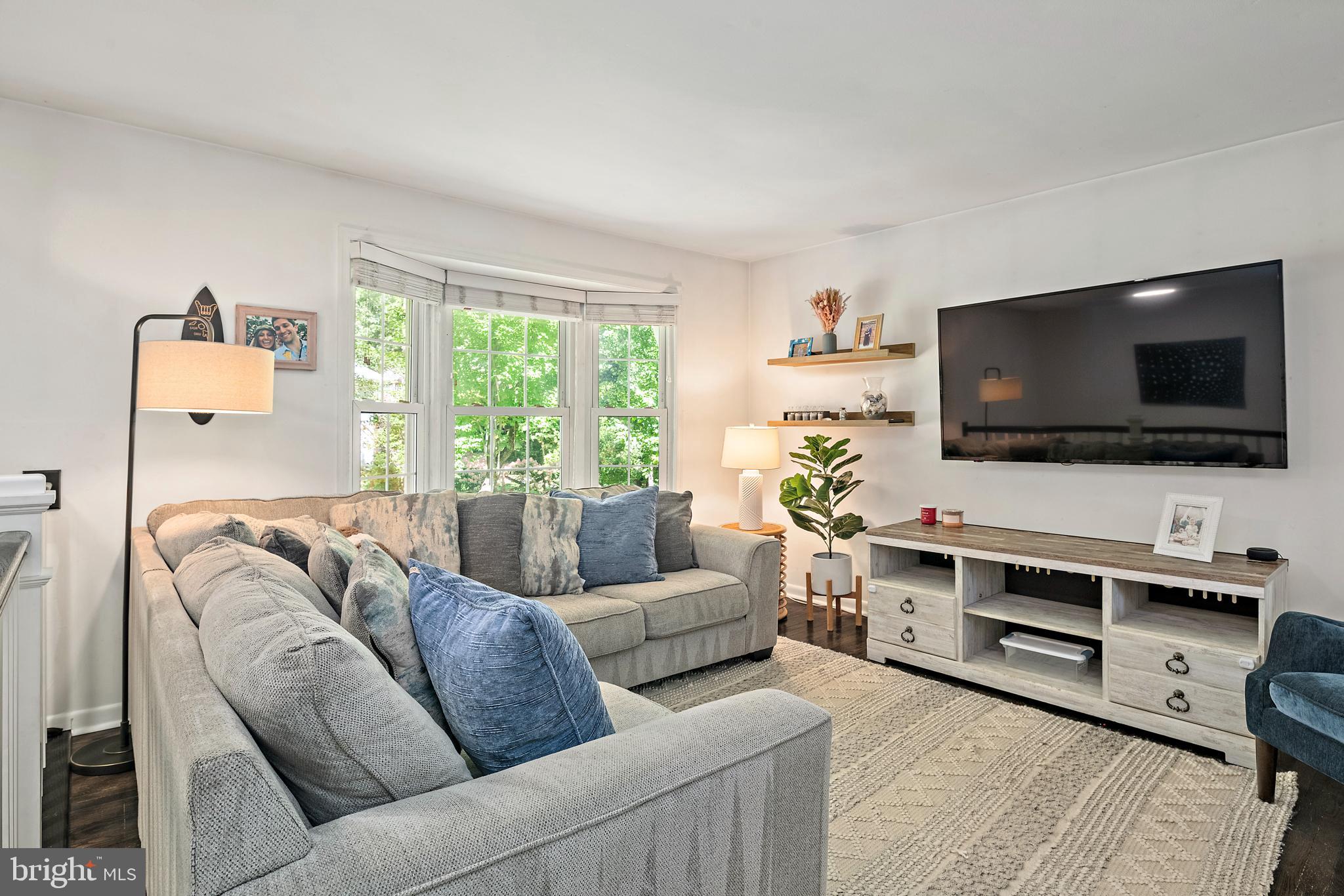 533 Wilson Road Crownsville, MD 21032 - Photo 4 of 73 Gallery Image 4