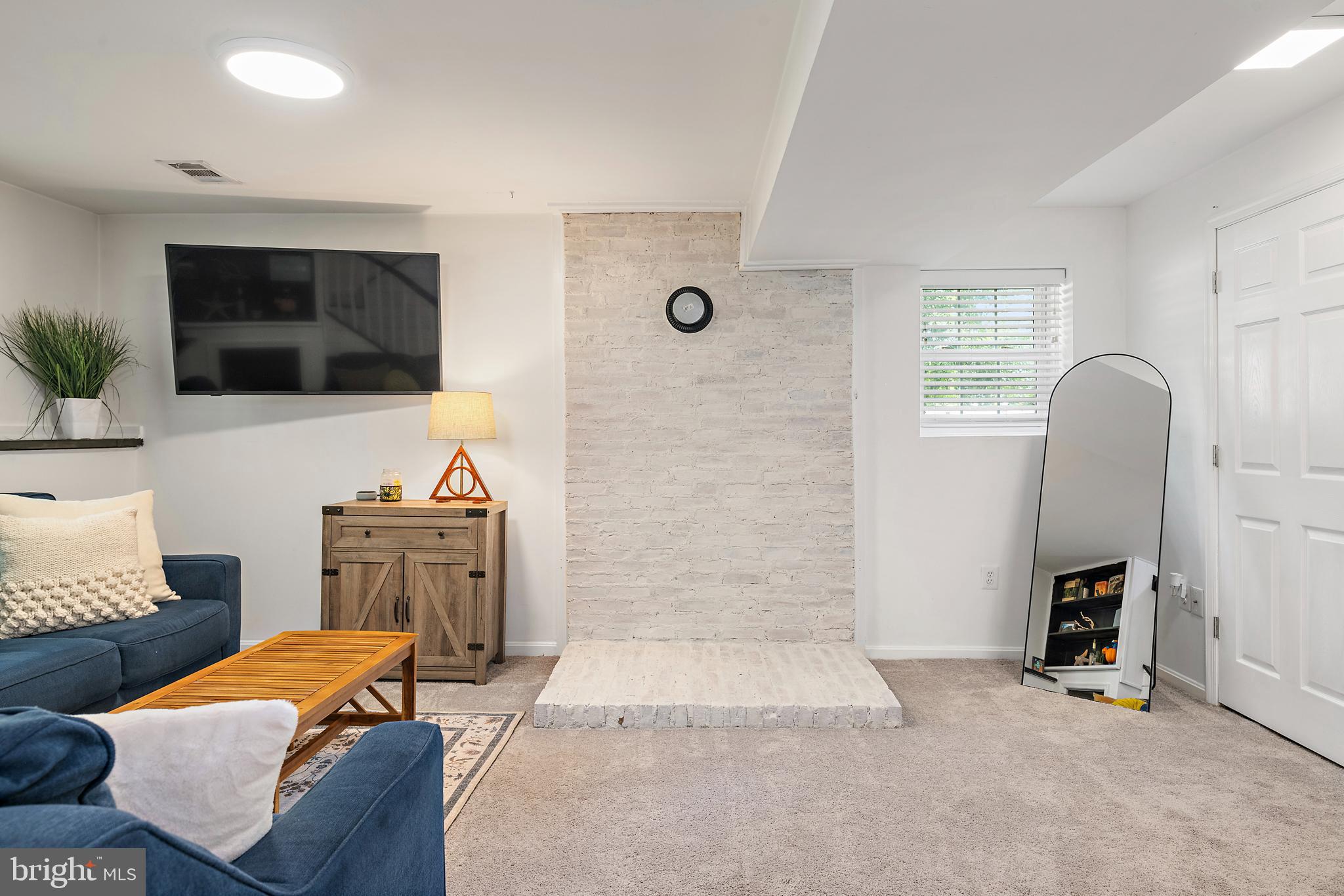 533 Wilson Road Crownsville, MD 21032 - Photo 42 of 73 Gallery Image 42