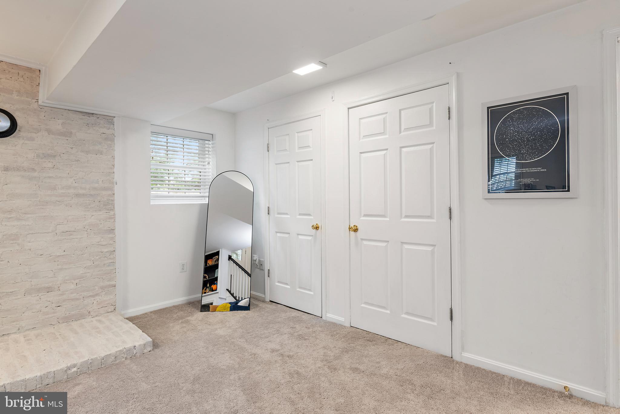 533 Wilson Road Crownsville, MD 21032 - Photo 43 of 73 Gallery Image 43