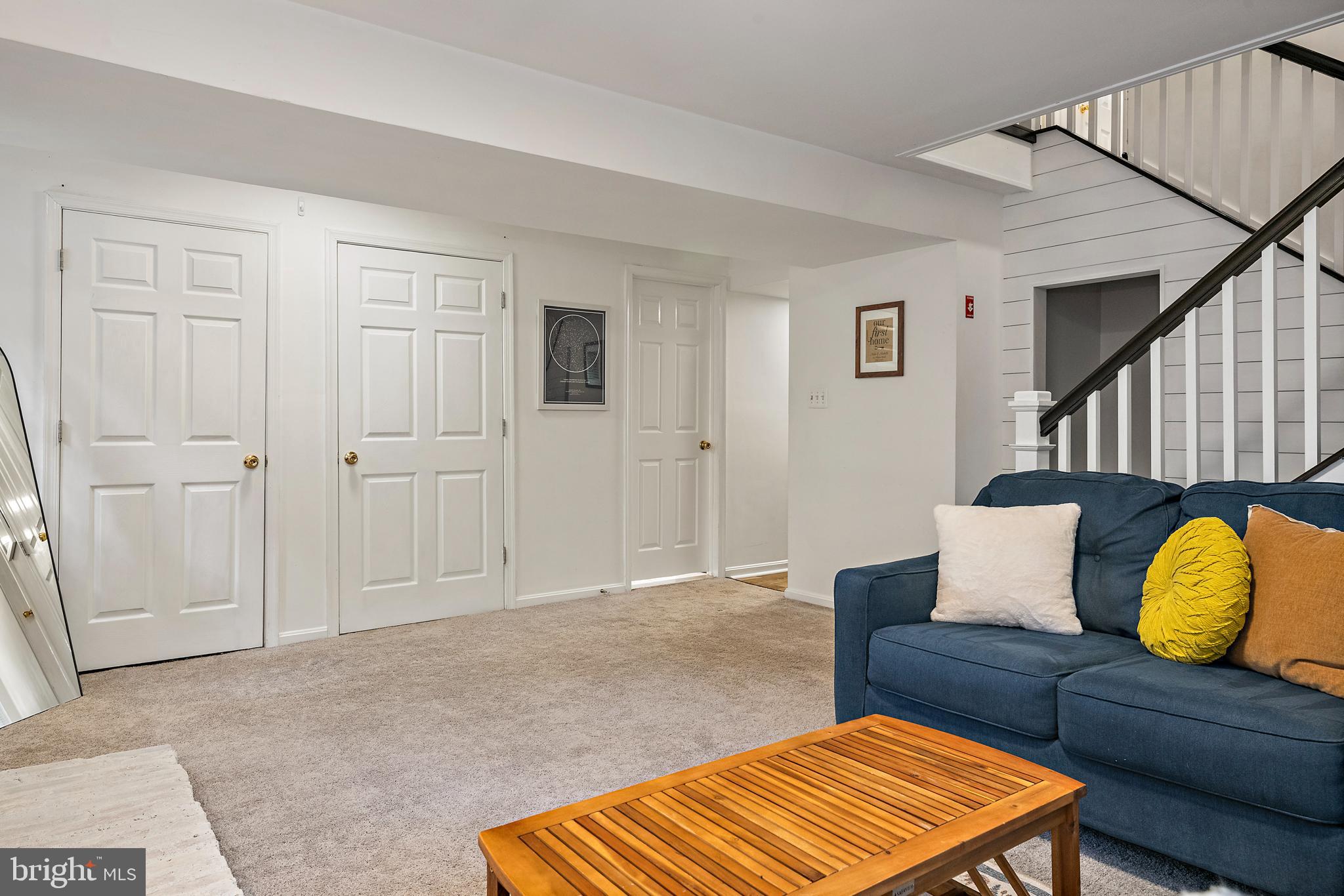 533 Wilson Road Crownsville, MD 21032 - Photo 44 of 73 Gallery Image 44