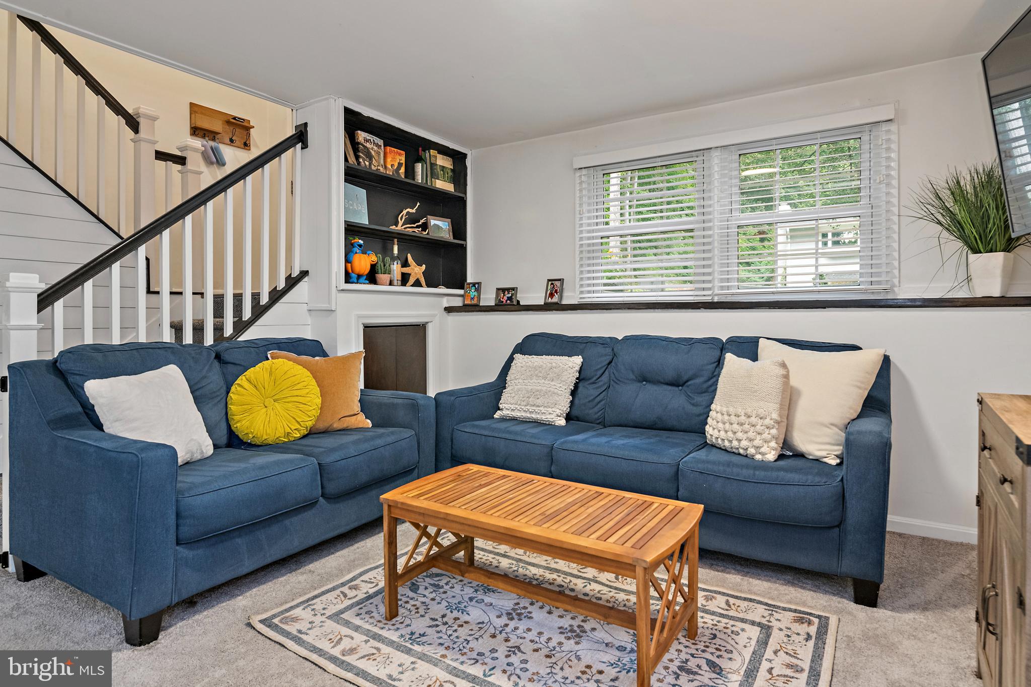 533 Wilson Road Crownsville, MD 21032 - Photo 45 of 73 Gallery Image 45