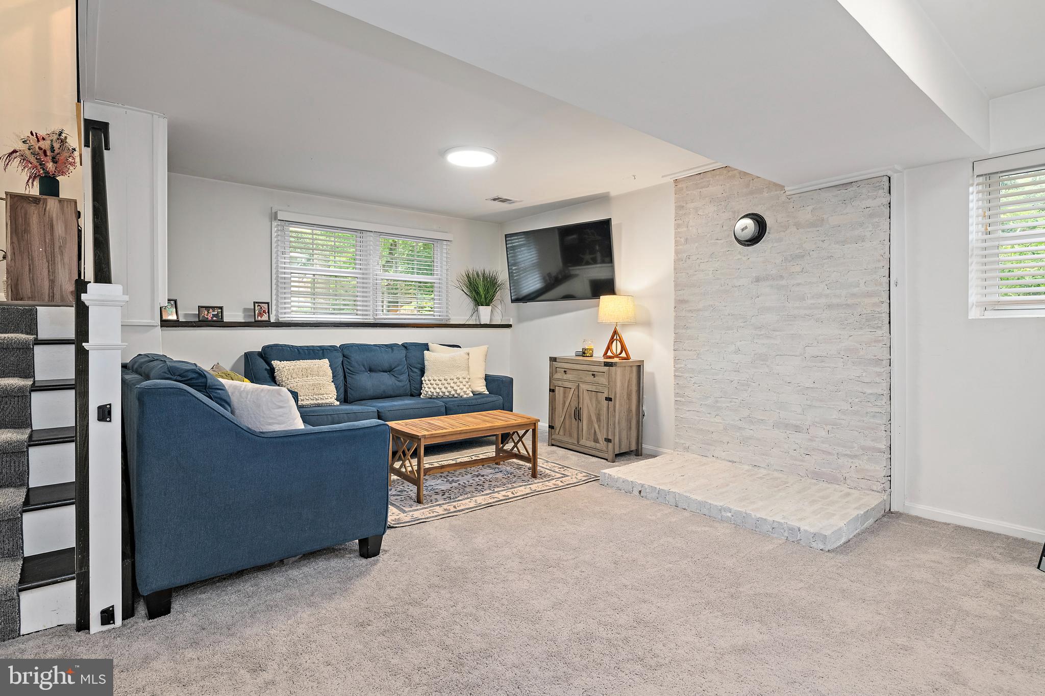 533 Wilson Road Crownsville, MD 21032 - Photo 46 of 73 Gallery Image 46