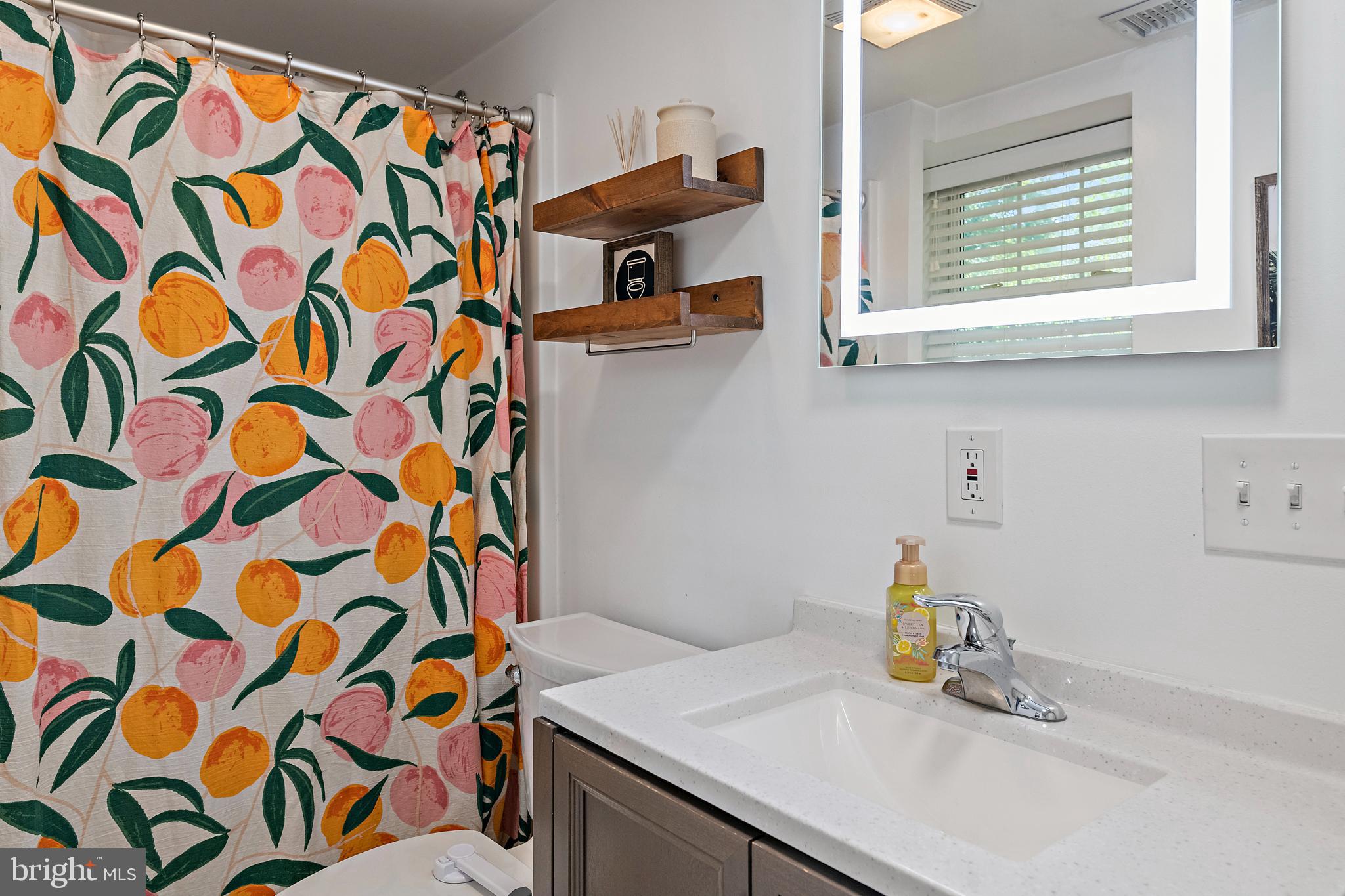 533 Wilson Road Crownsville, MD 21032 - Photo 47 of 73 Gallery Image 47