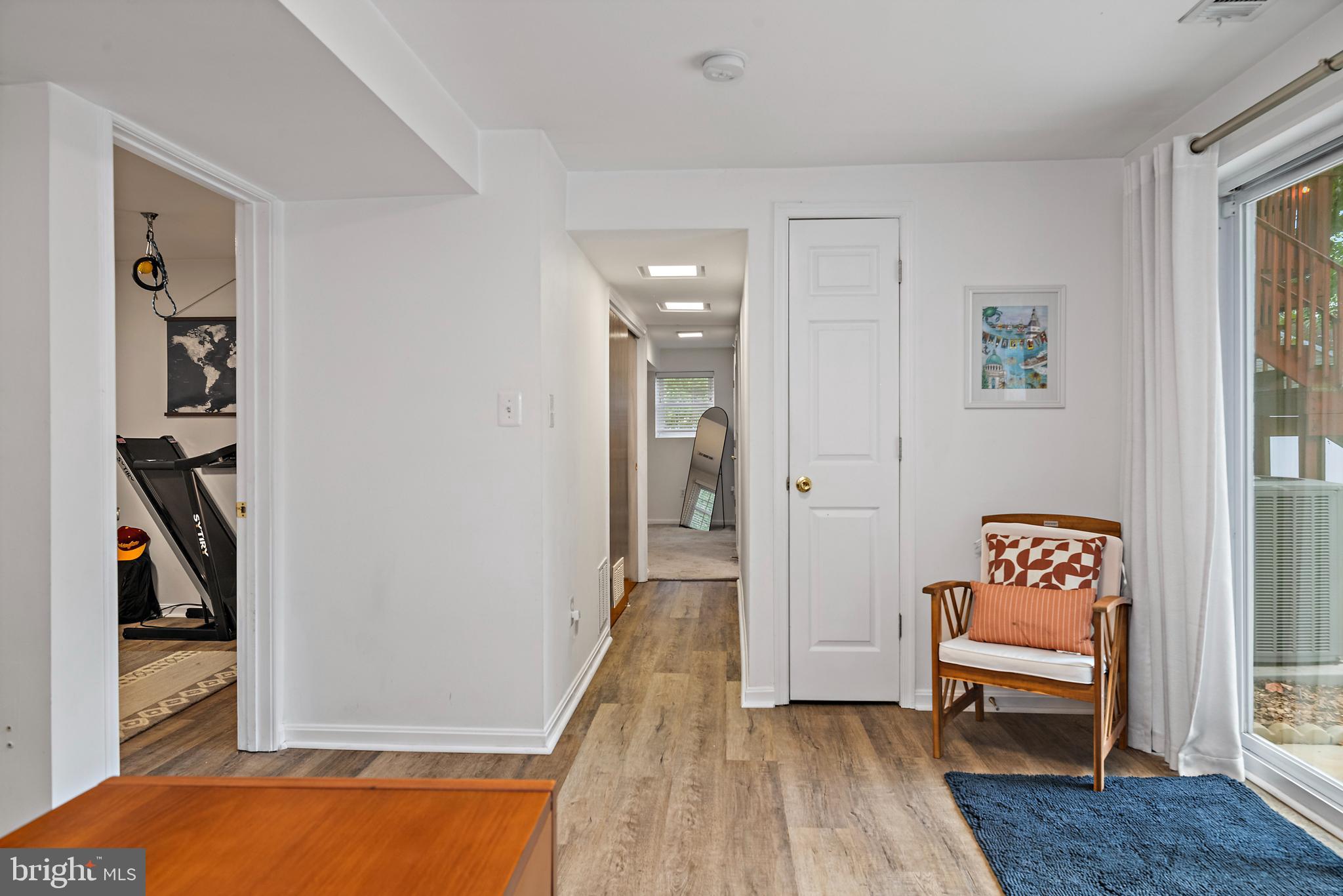 533 Wilson Road Crownsville, MD 21032 - Photo 49 of 73 Gallery Image 49