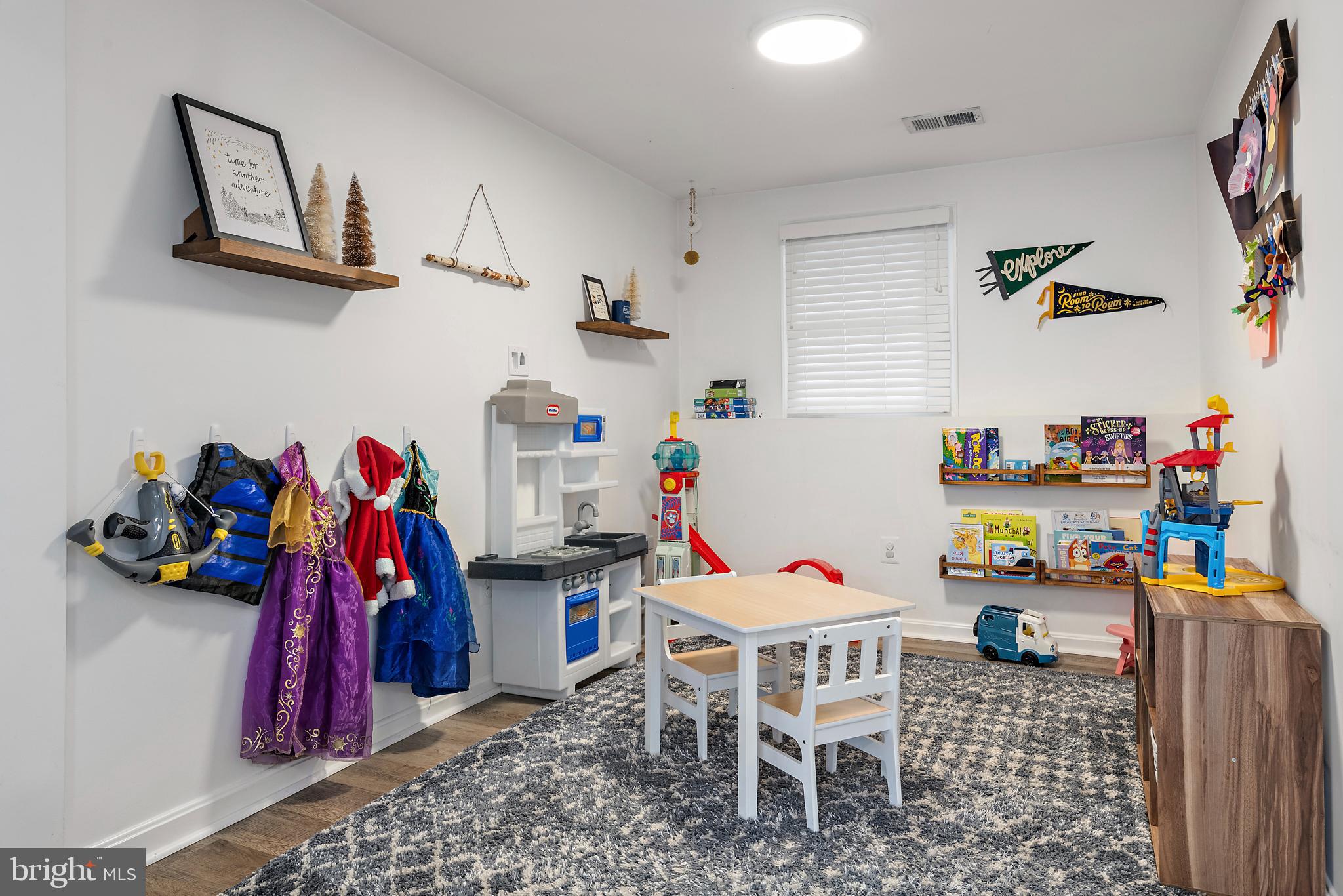 533 Wilson Road Crownsville, MD 21032 - Photo 52 of 73 Gallery Image 52