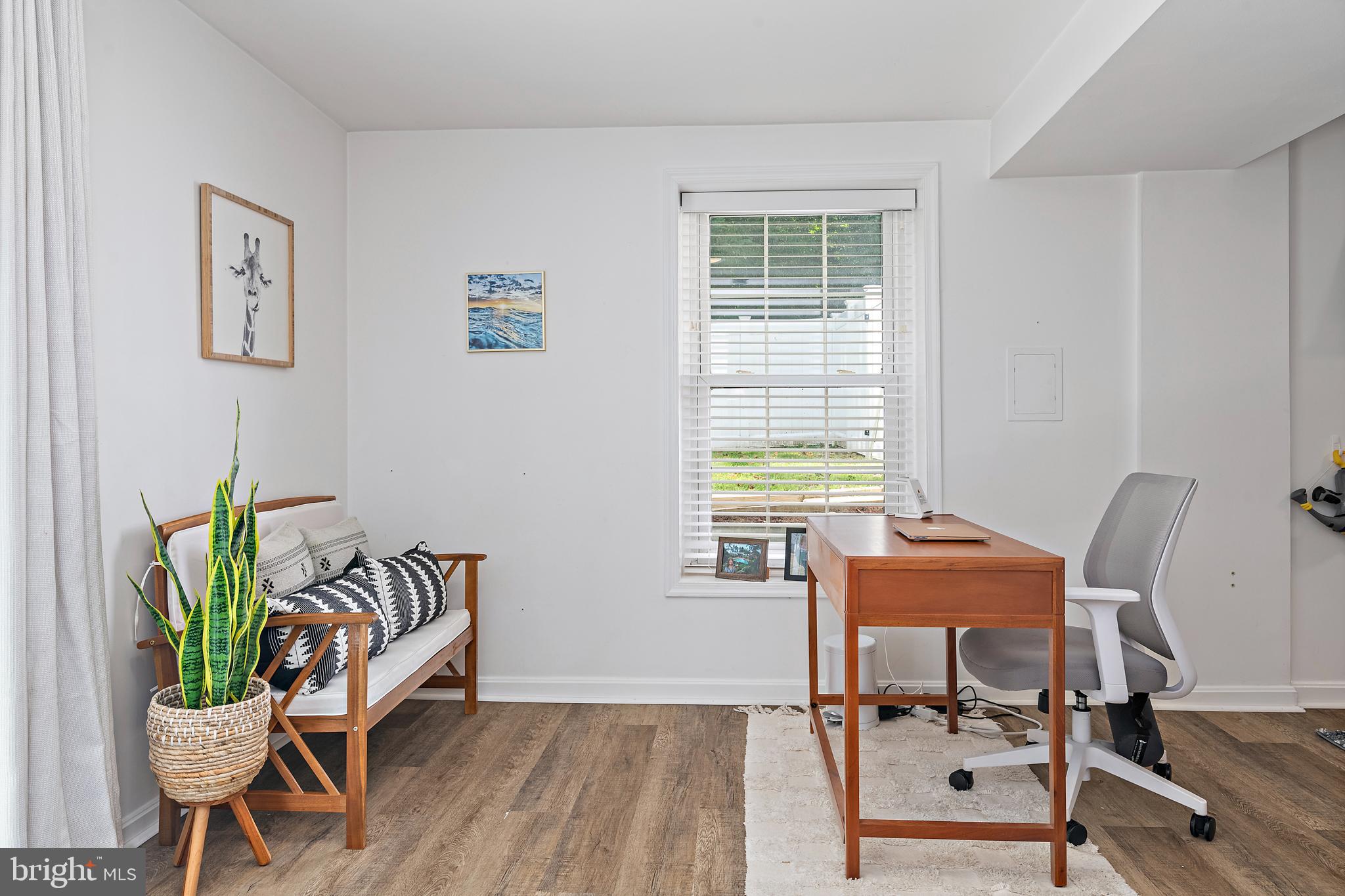 533 Wilson Road Crownsville, MD 21032 - Photo 53 of 73 Gallery Image 53