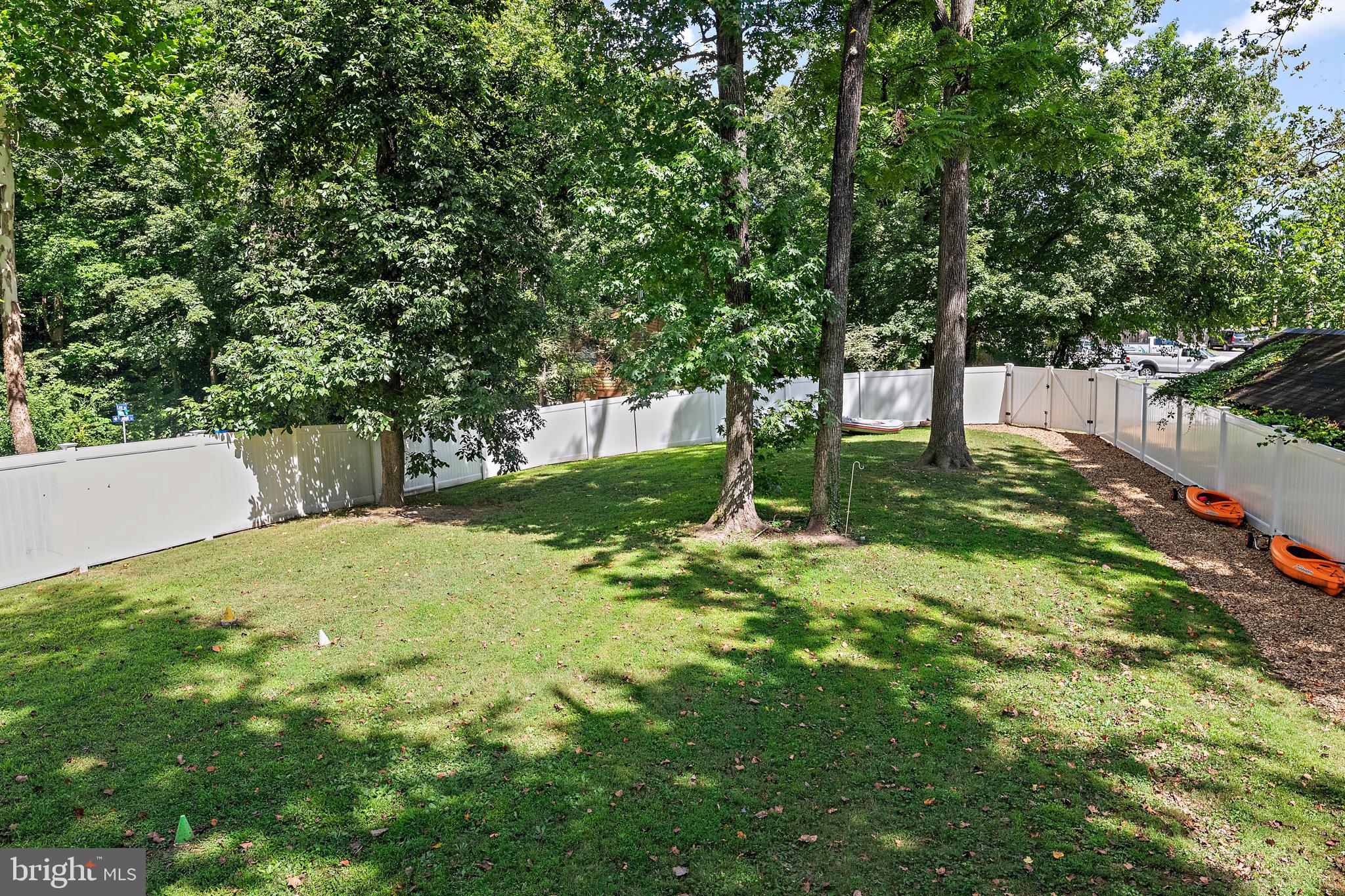 533 Wilson Road Crownsville, MD 21032 - Photo 55 of 73 Gallery Image 55