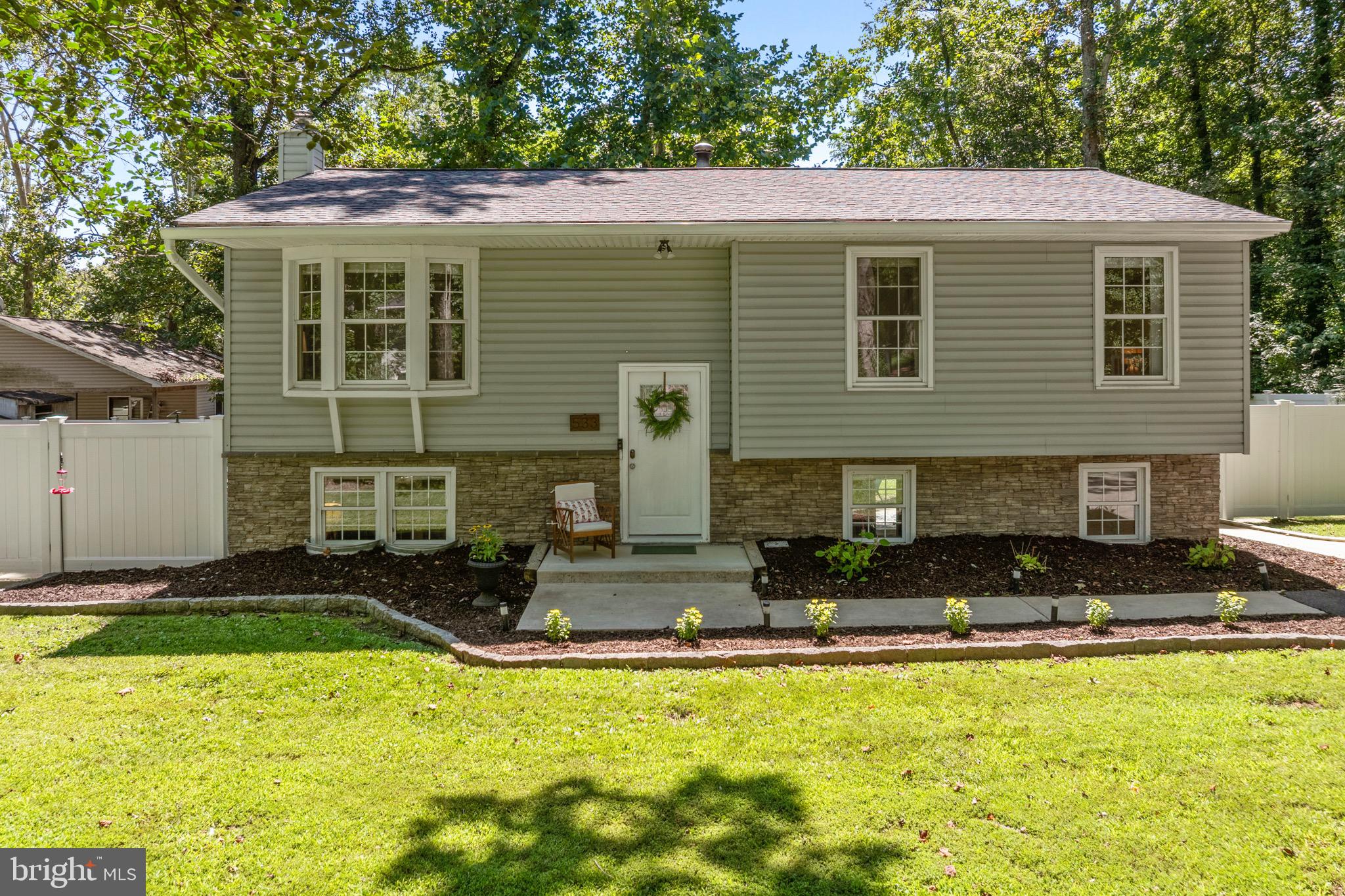 533 Wilson Road Crownsville, MD 21032 - Photo 56 of 73 Gallery Image 56