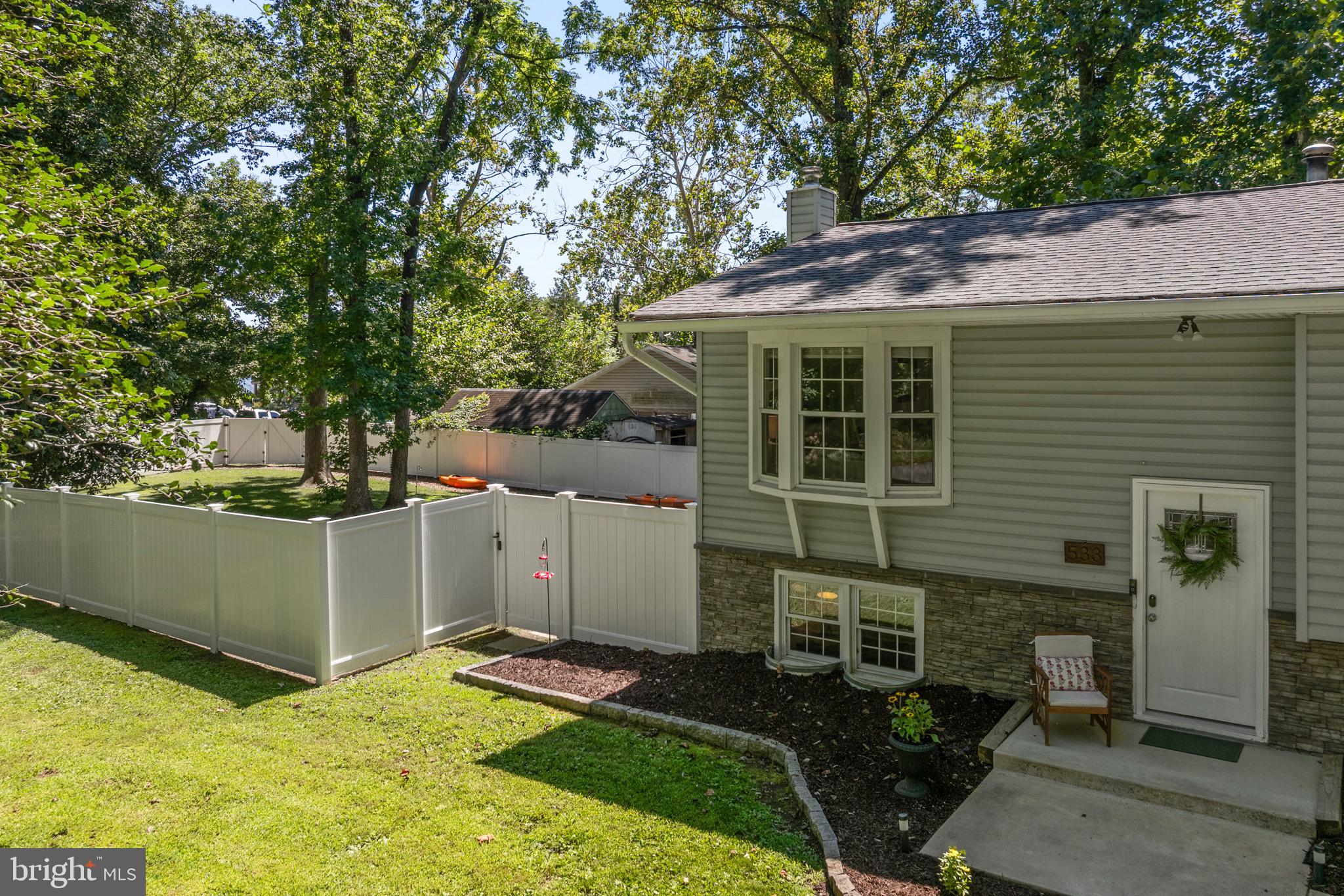 533 Wilson Road Crownsville, MD 21032 - Photo 57 of 73 Gallery Image 57