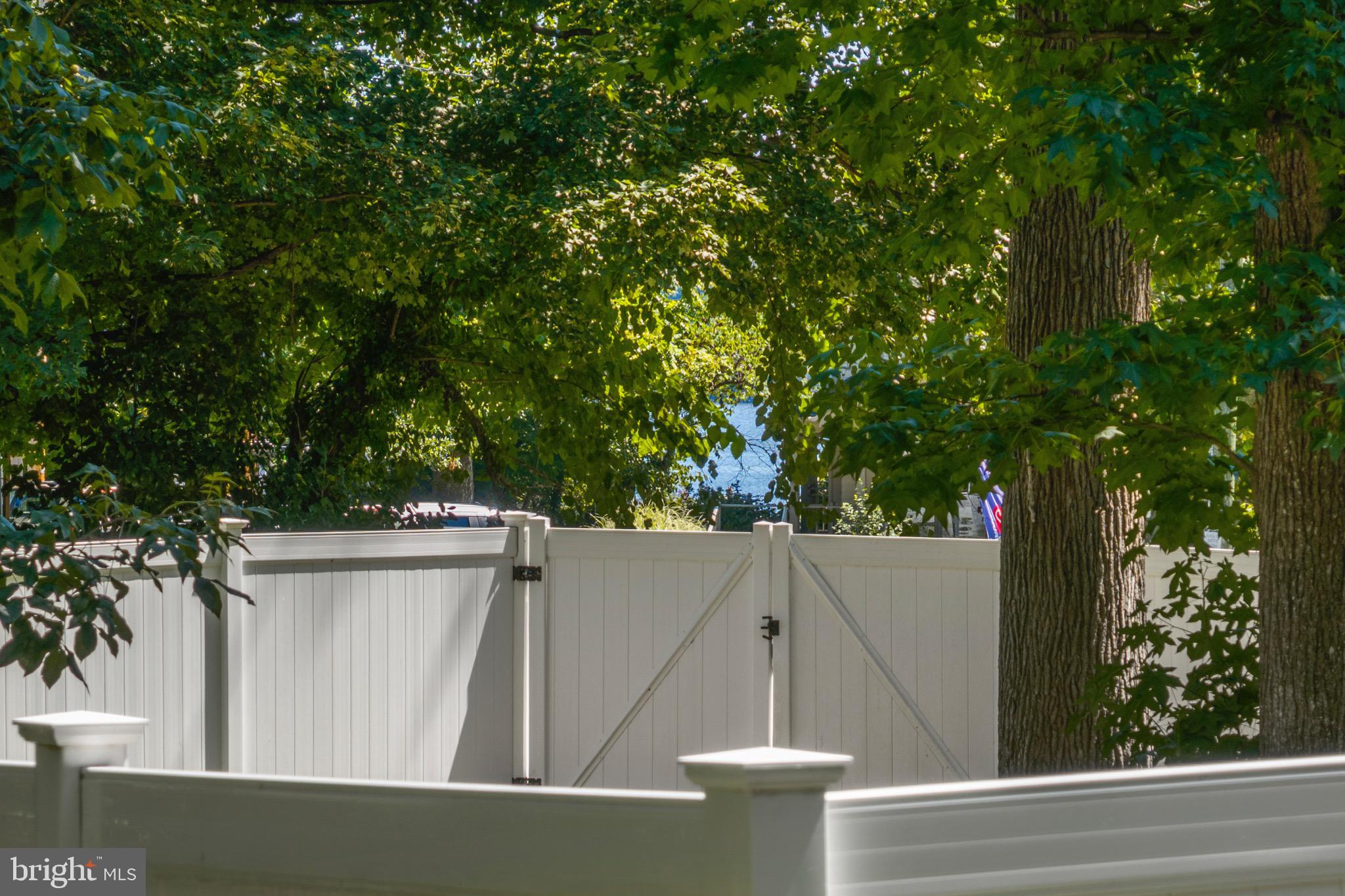 533 Wilson Road Crownsville, MD 21032 - Photo 59 of 73 Gallery Image 59