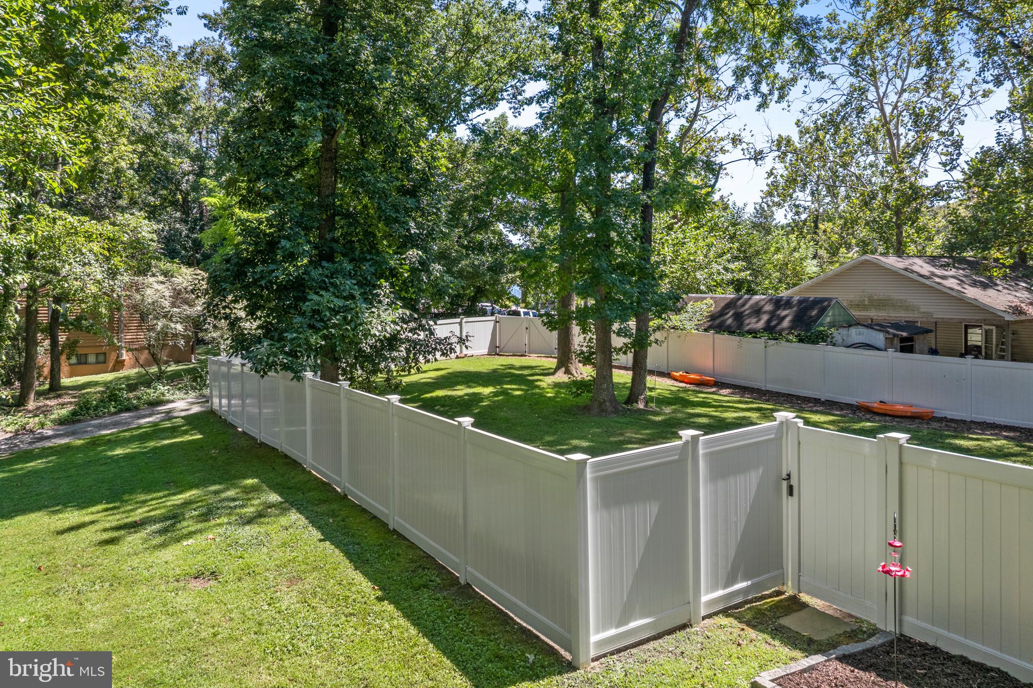 533 Wilson Road Crownsville, MD 21032 - Photo 6 of 73 Gallery Image 6