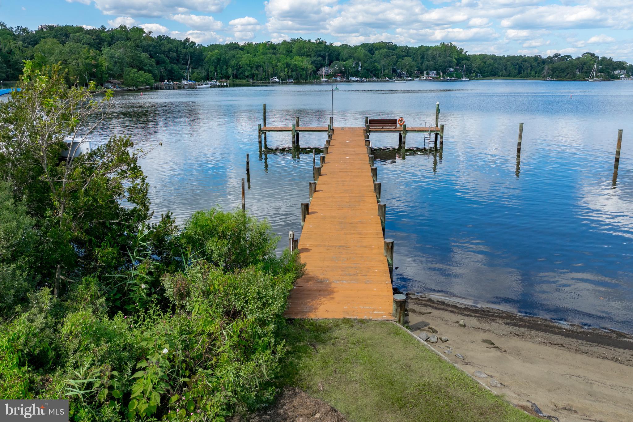 533 Wilson Road Crownsville, MD 21032 - Photo 67 of 73 Gallery Image 67