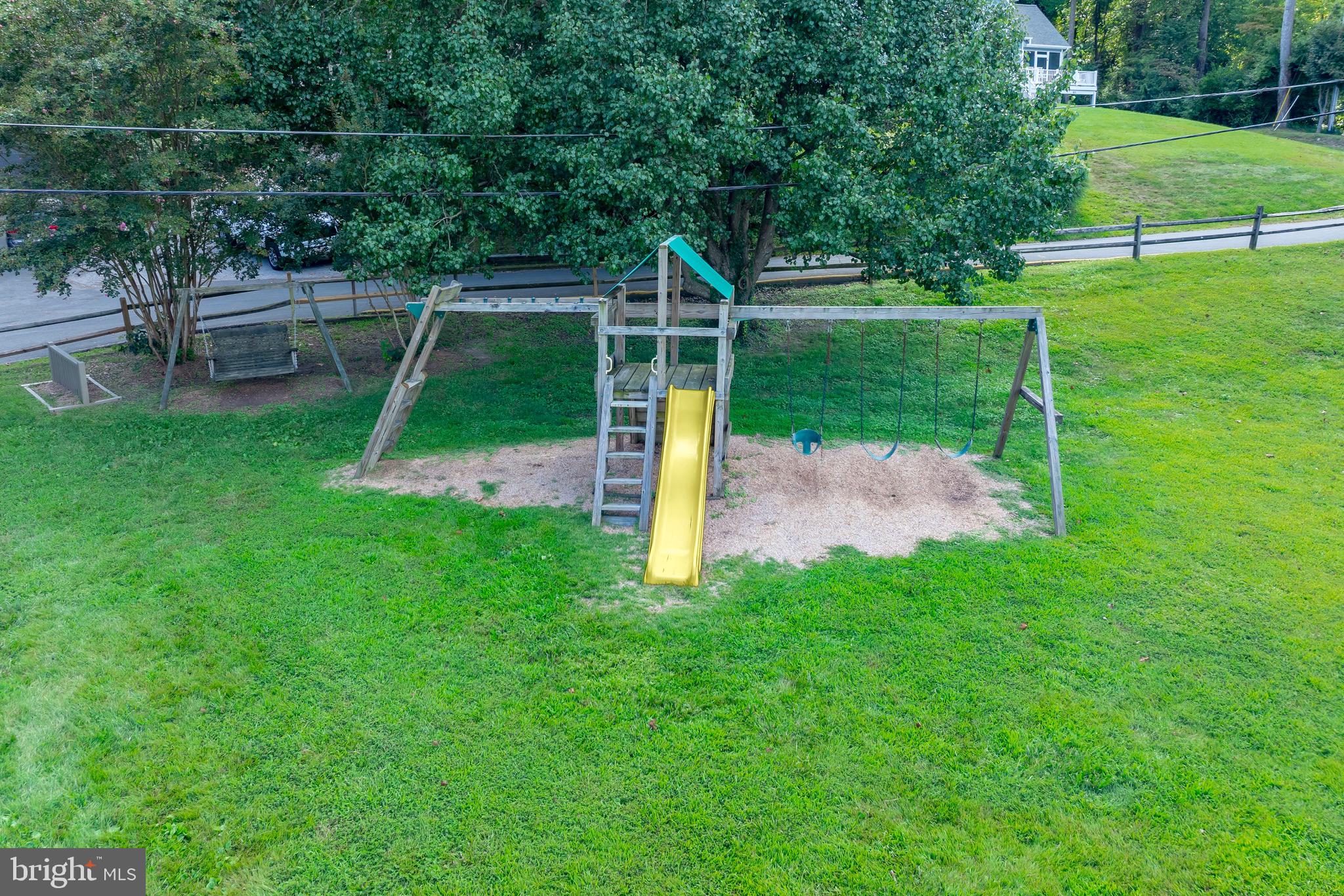 533 Wilson Road Crownsville, MD 21032 - Photo 69 of 73 Gallery Image 69