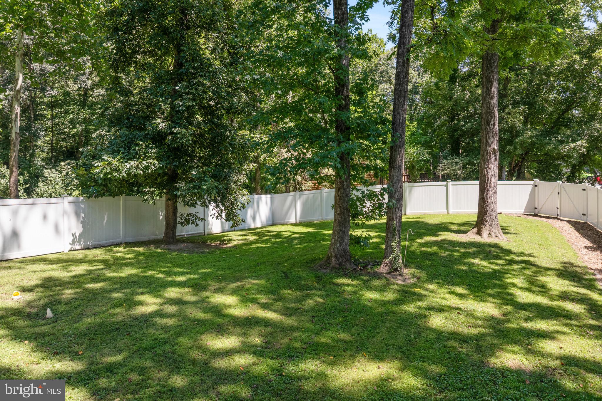 533 Wilson Road Crownsville, MD 21032 - Photo 7 of 73 Gallery Image 7