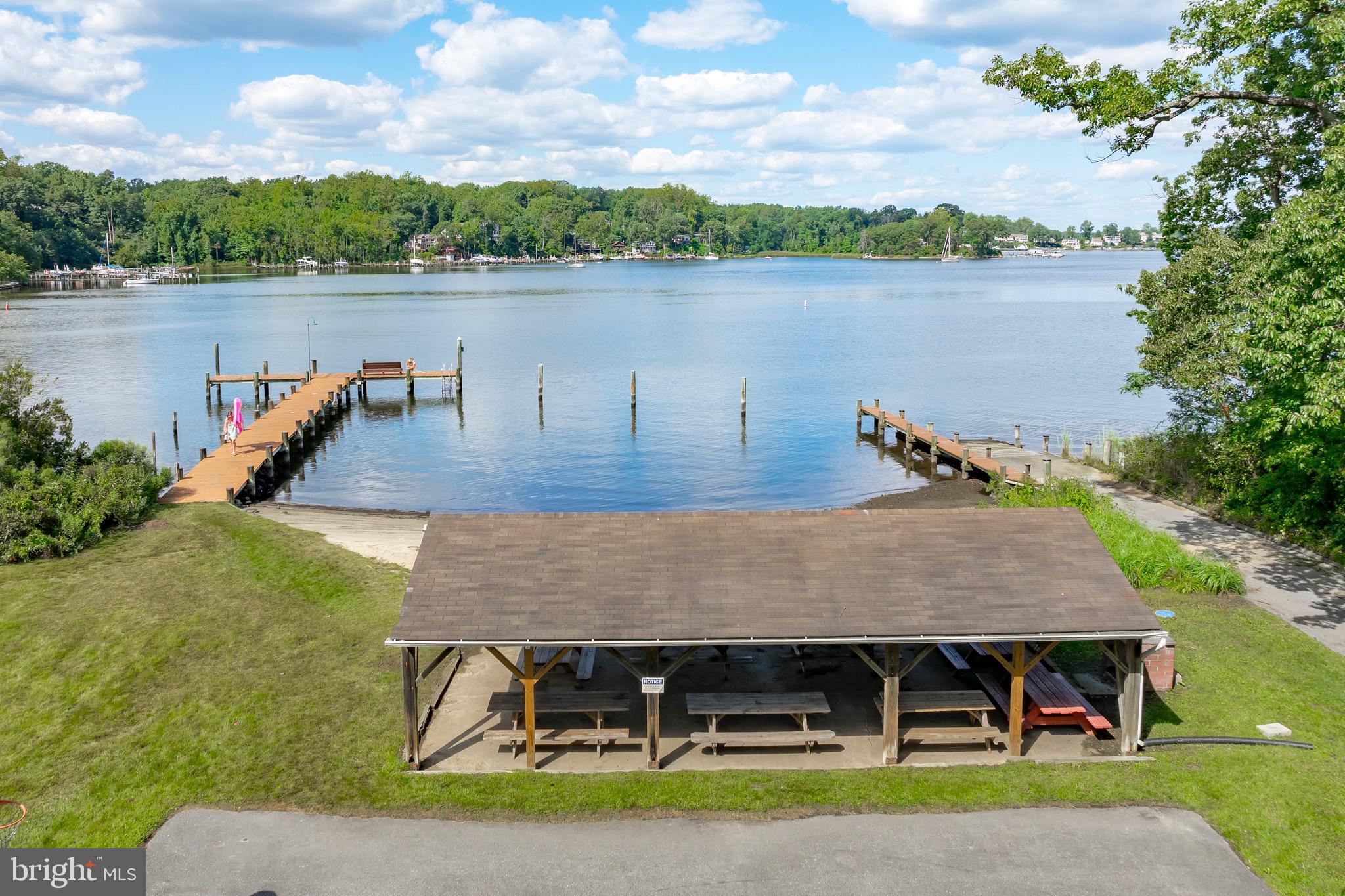 533 Wilson Road Crownsville, MD 21032 - Photo 72 of 73 Gallery Image 72