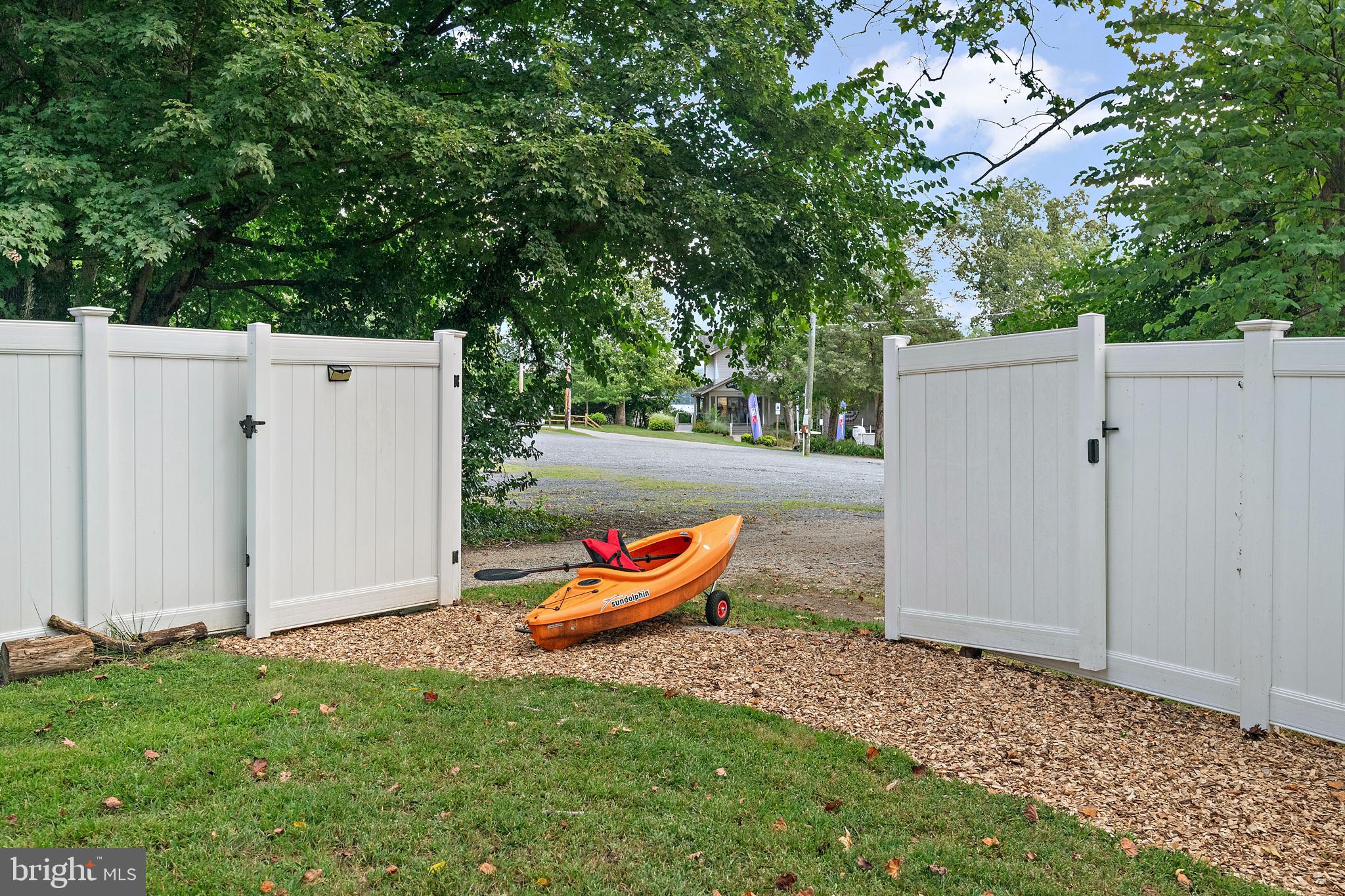 533 Wilson Road Crownsville, MD 21032 - Photo 8 of 73 Gallery Image 8