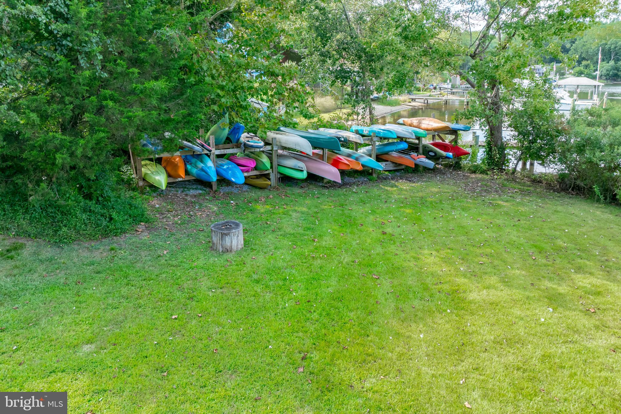 533 Wilson Road Crownsville, MD 21032 - Photo 9 of 73 Gallery Image 9
