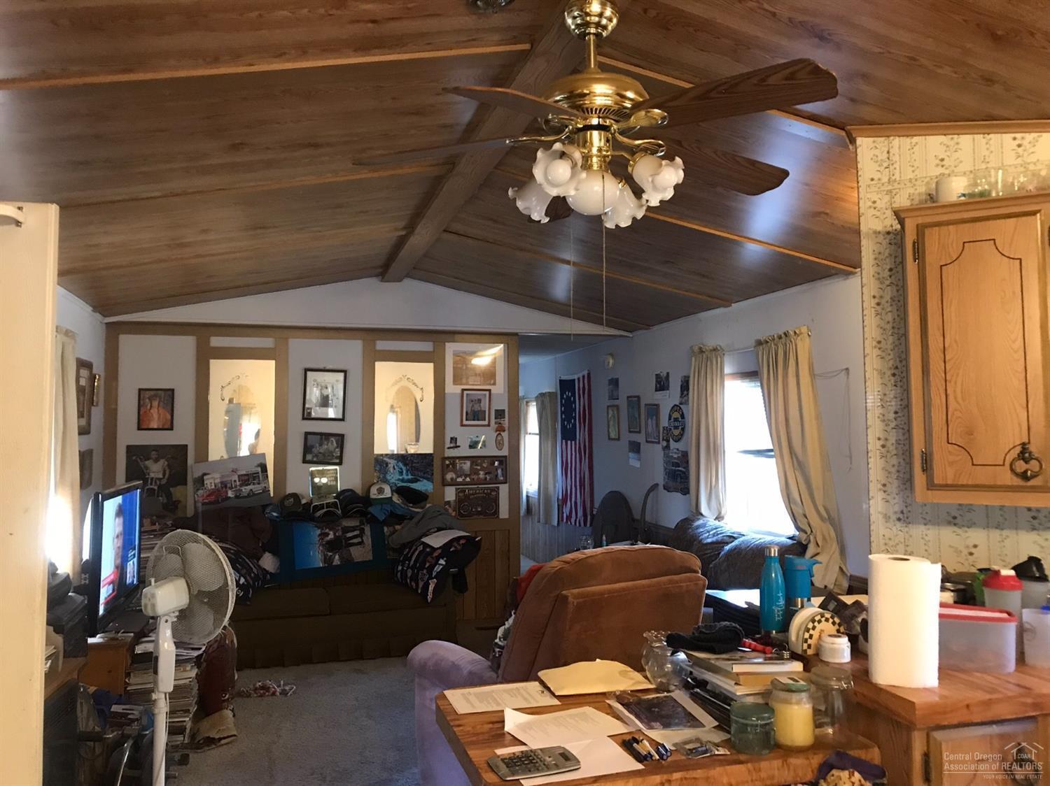 60901 Brosterhous Road, Unit 738 Bend, OR 97702 - Photo 6 of 14 Additional Photo